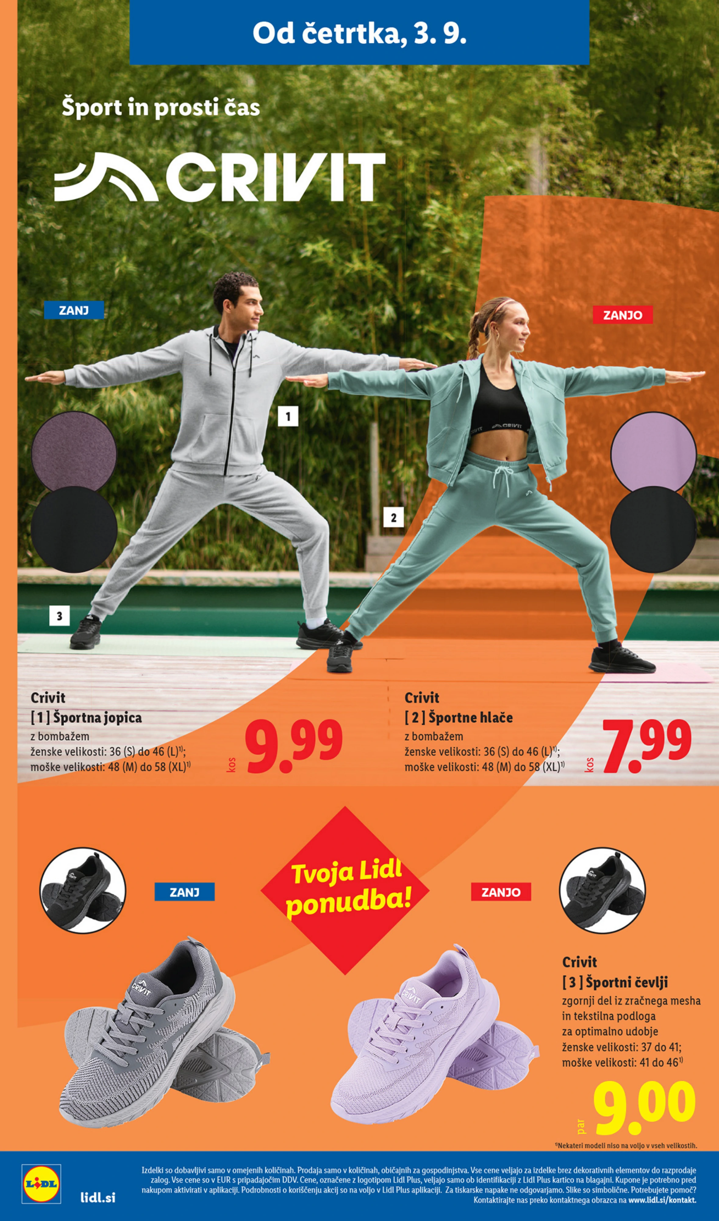 Flyer page 32