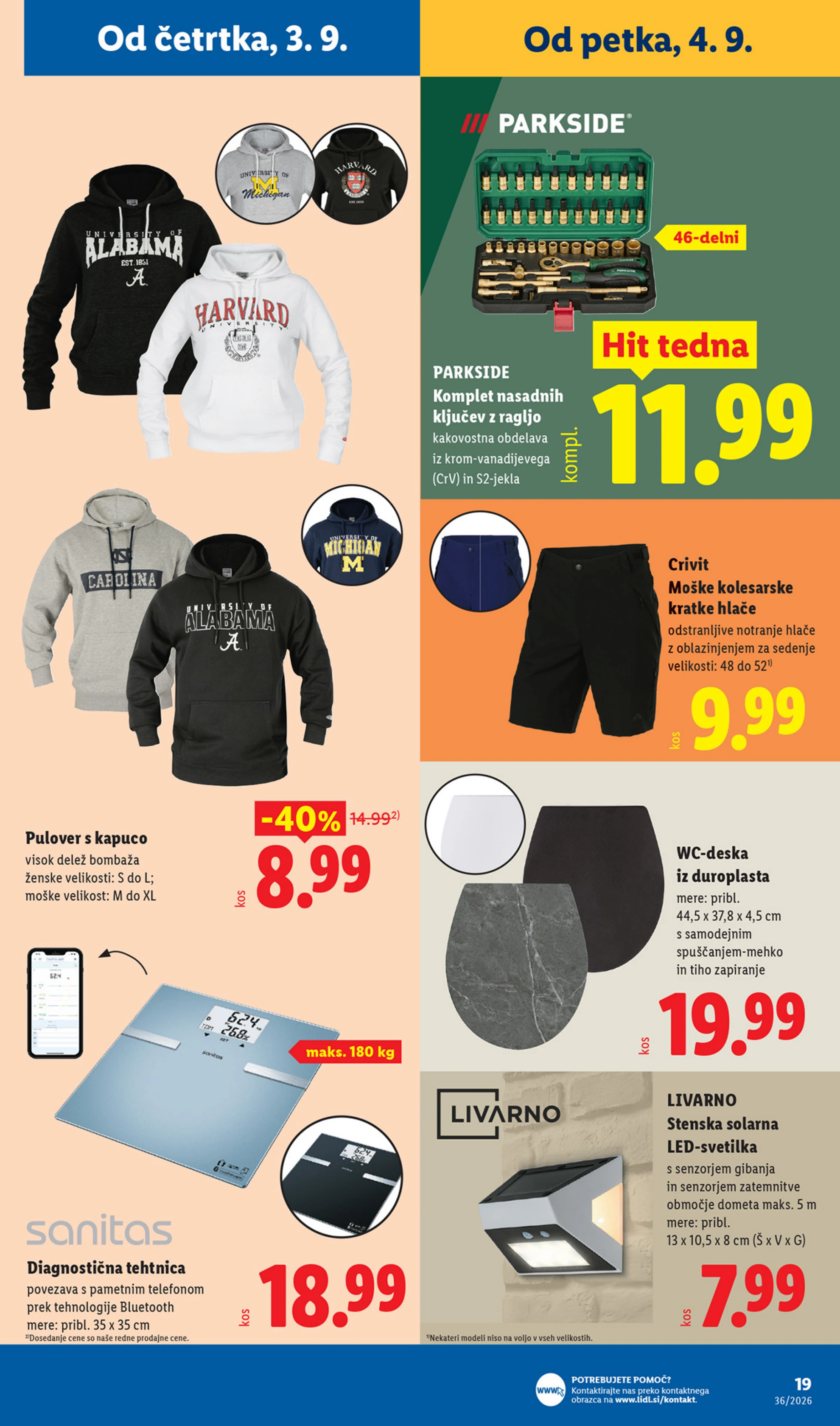 Flyer page 33