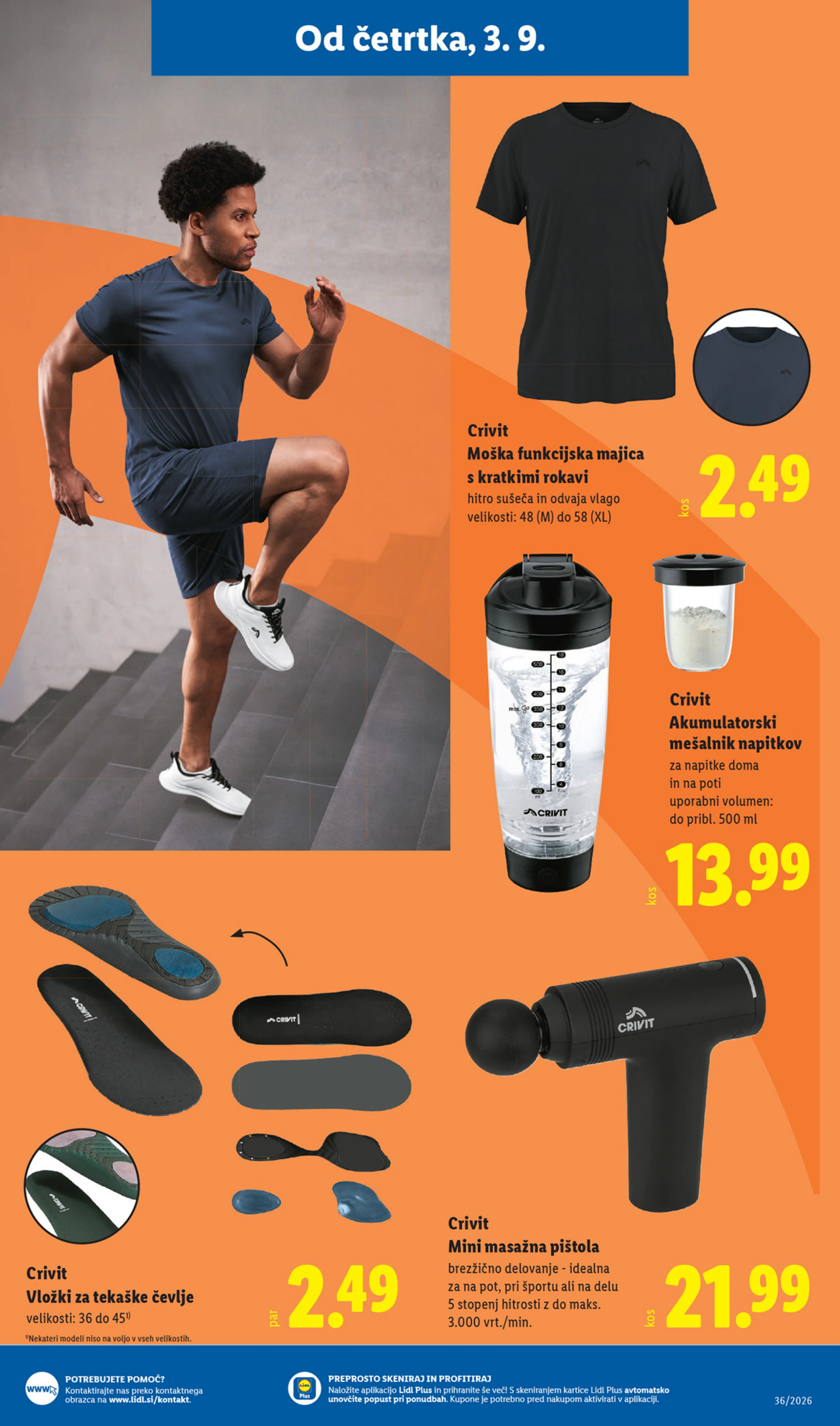 Flyer page 35