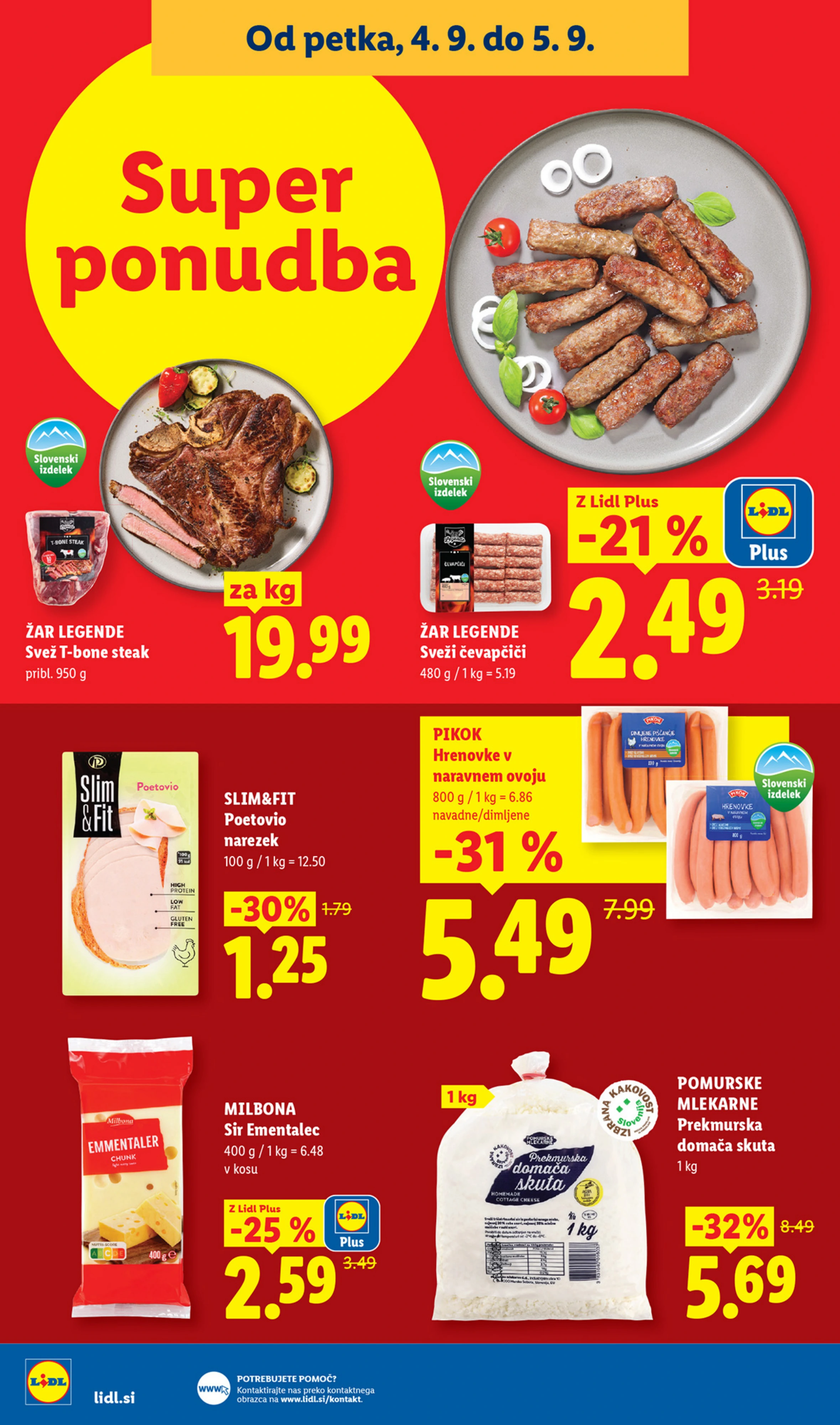 Flyer page 36
