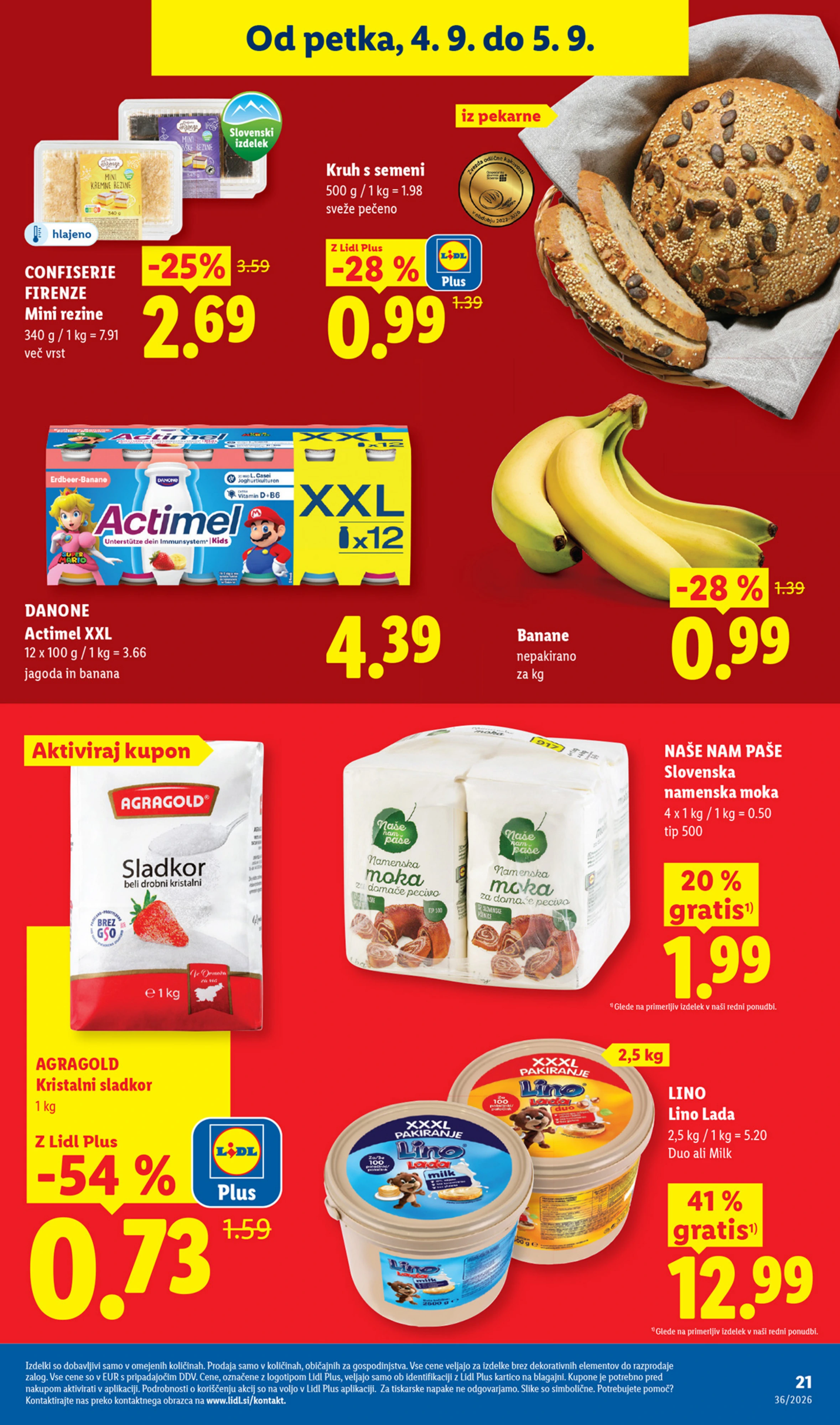 Flyer page 37