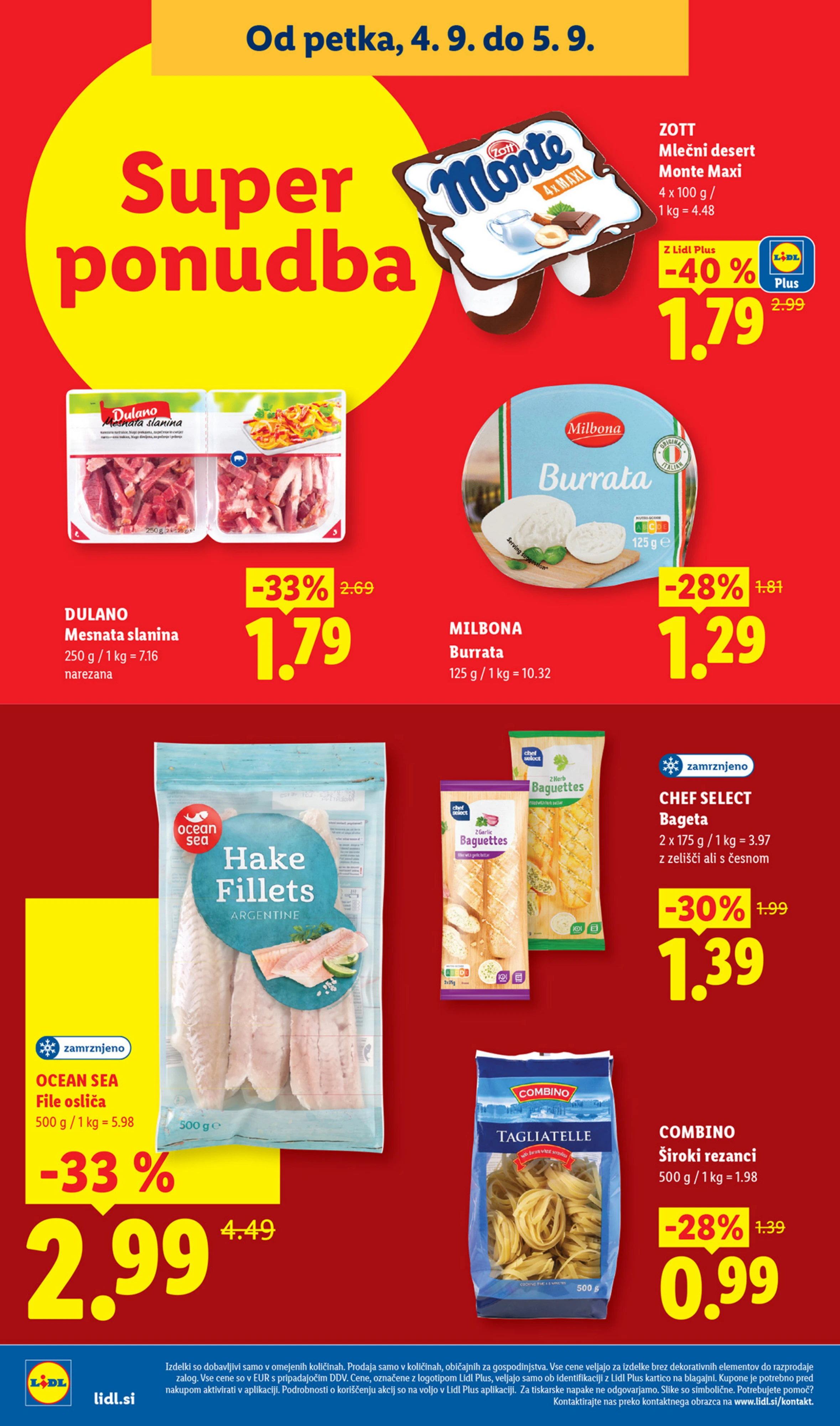 Flyer page 38