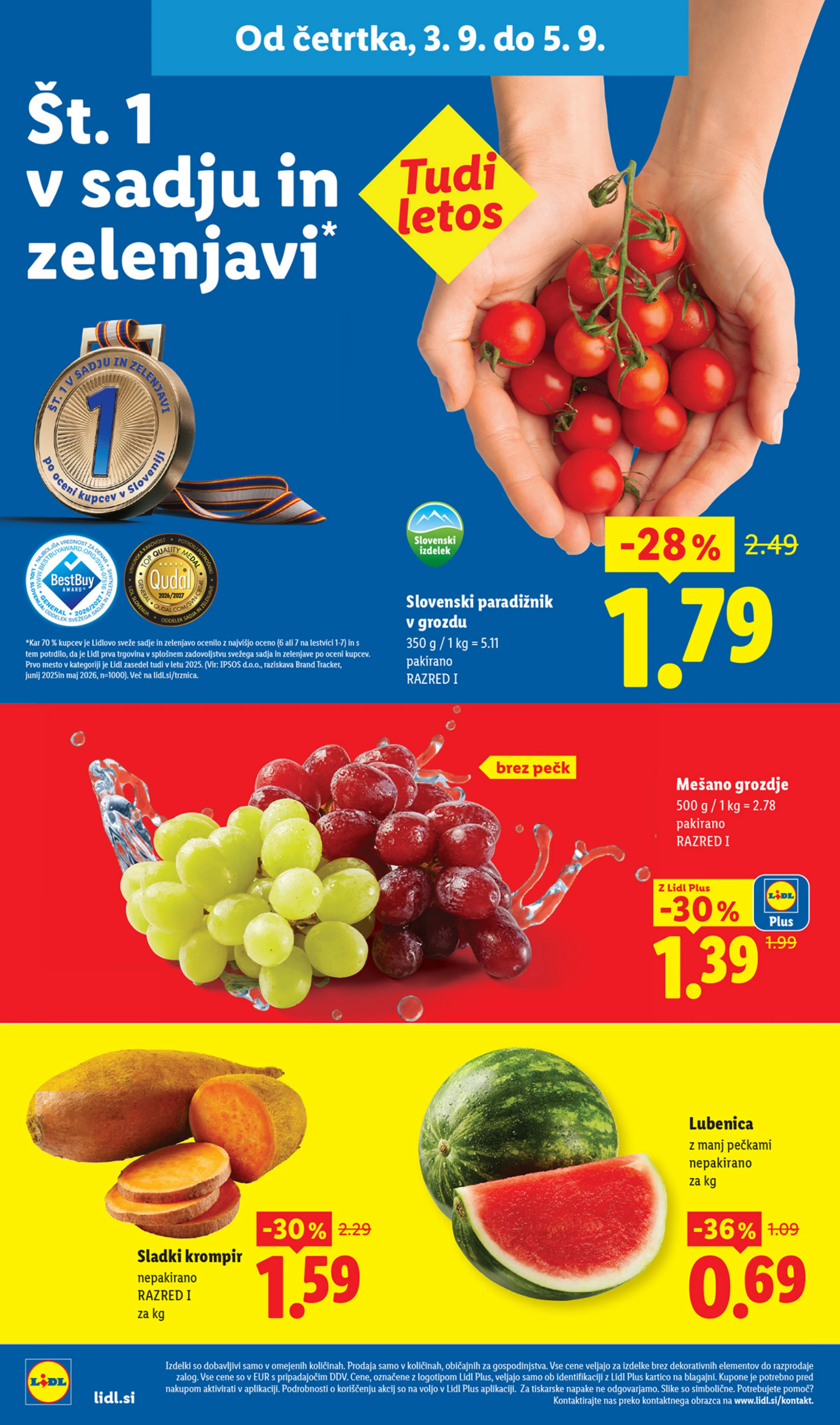 Flyer page 4