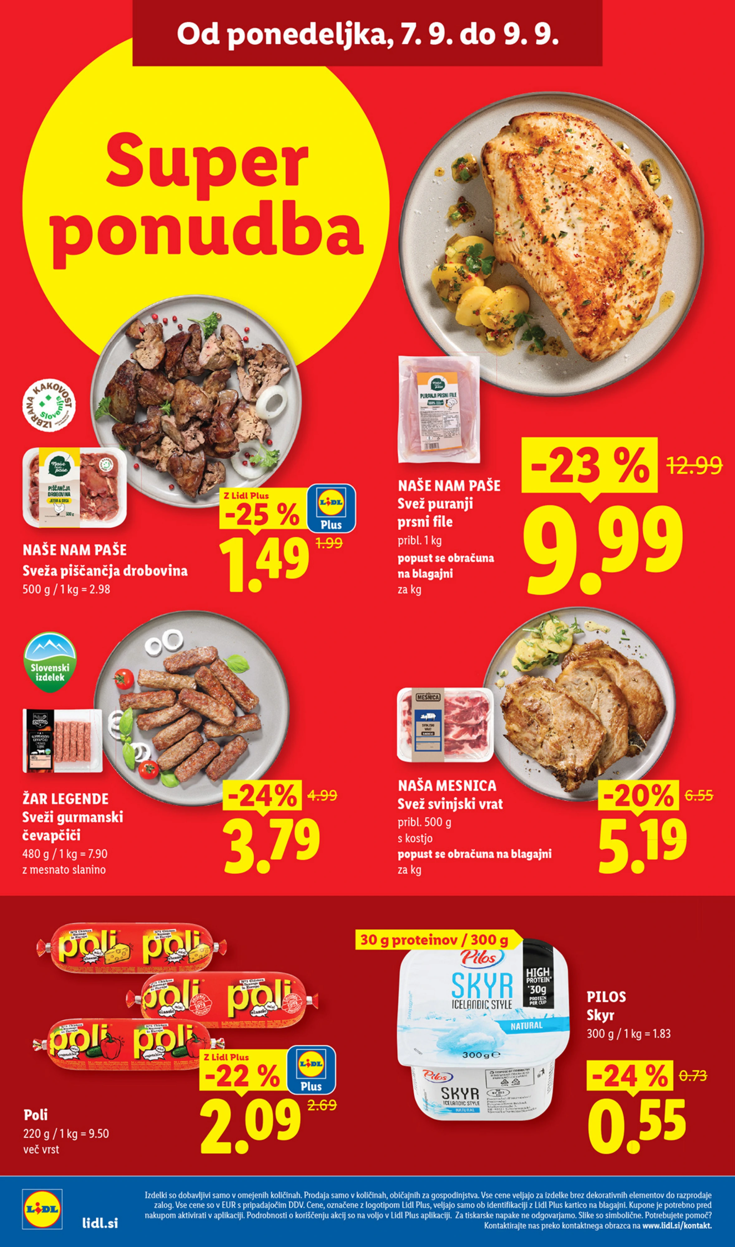 Flyer page 40