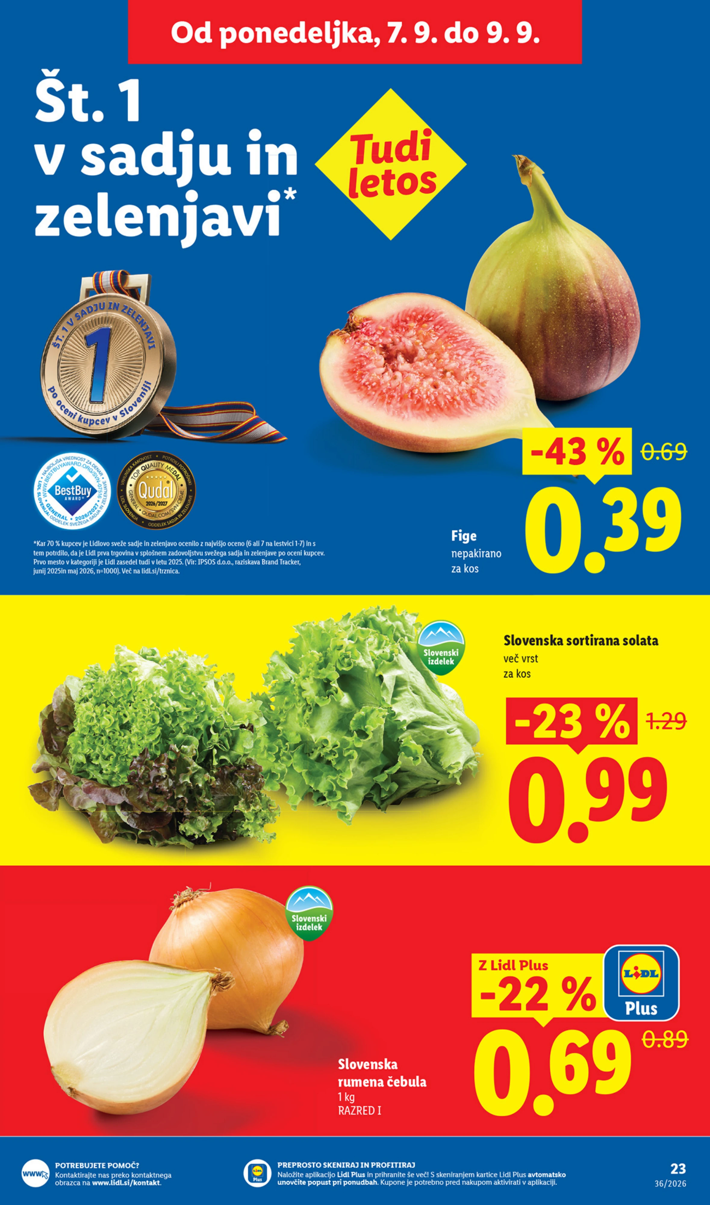 Flyer page 41