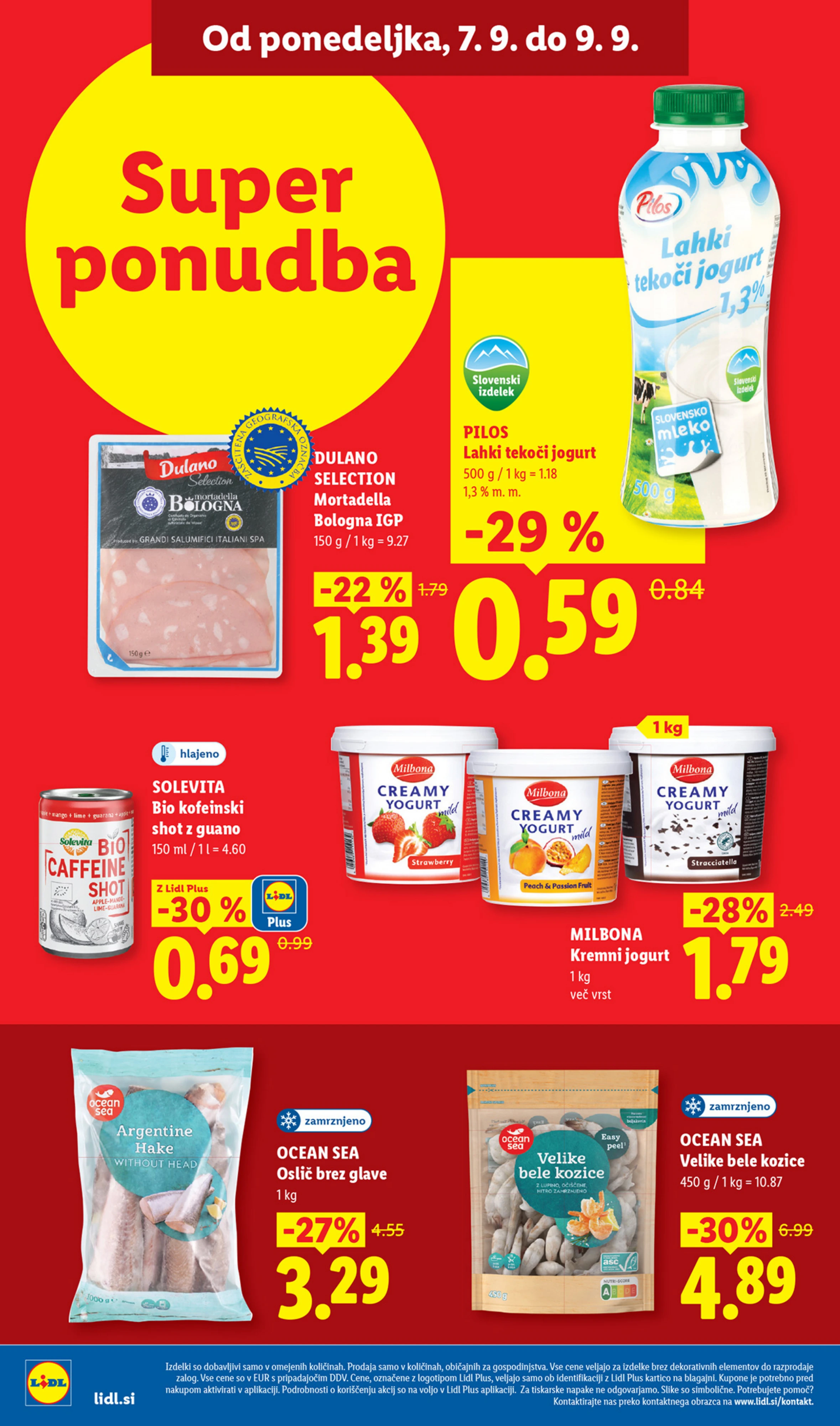 Flyer page 42