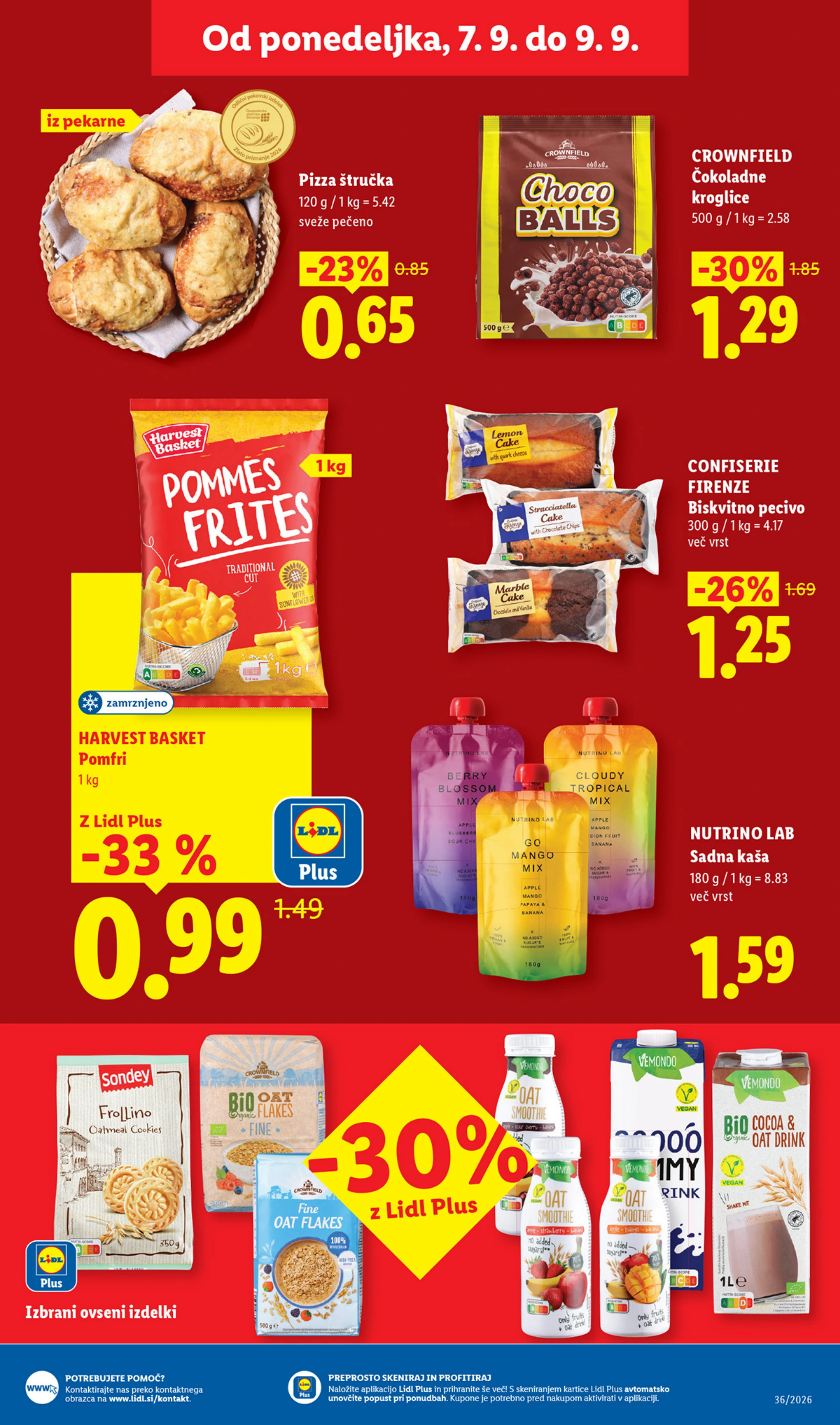 Flyer page 43