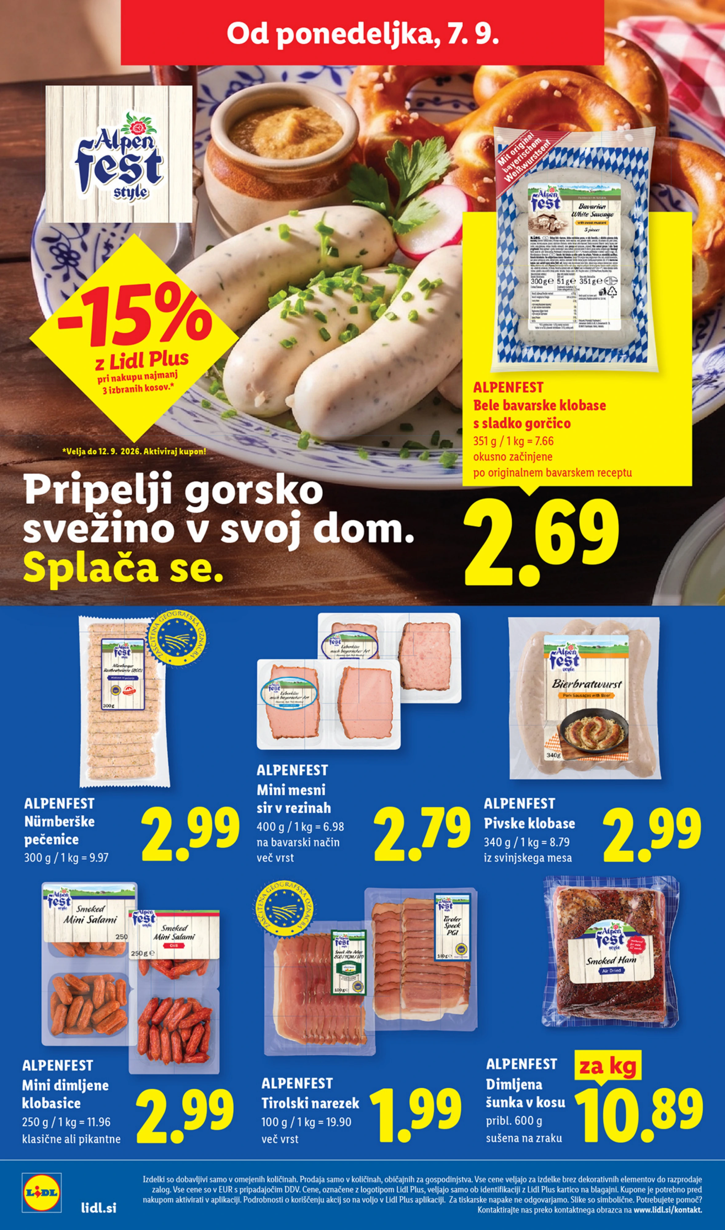 Flyer page 44