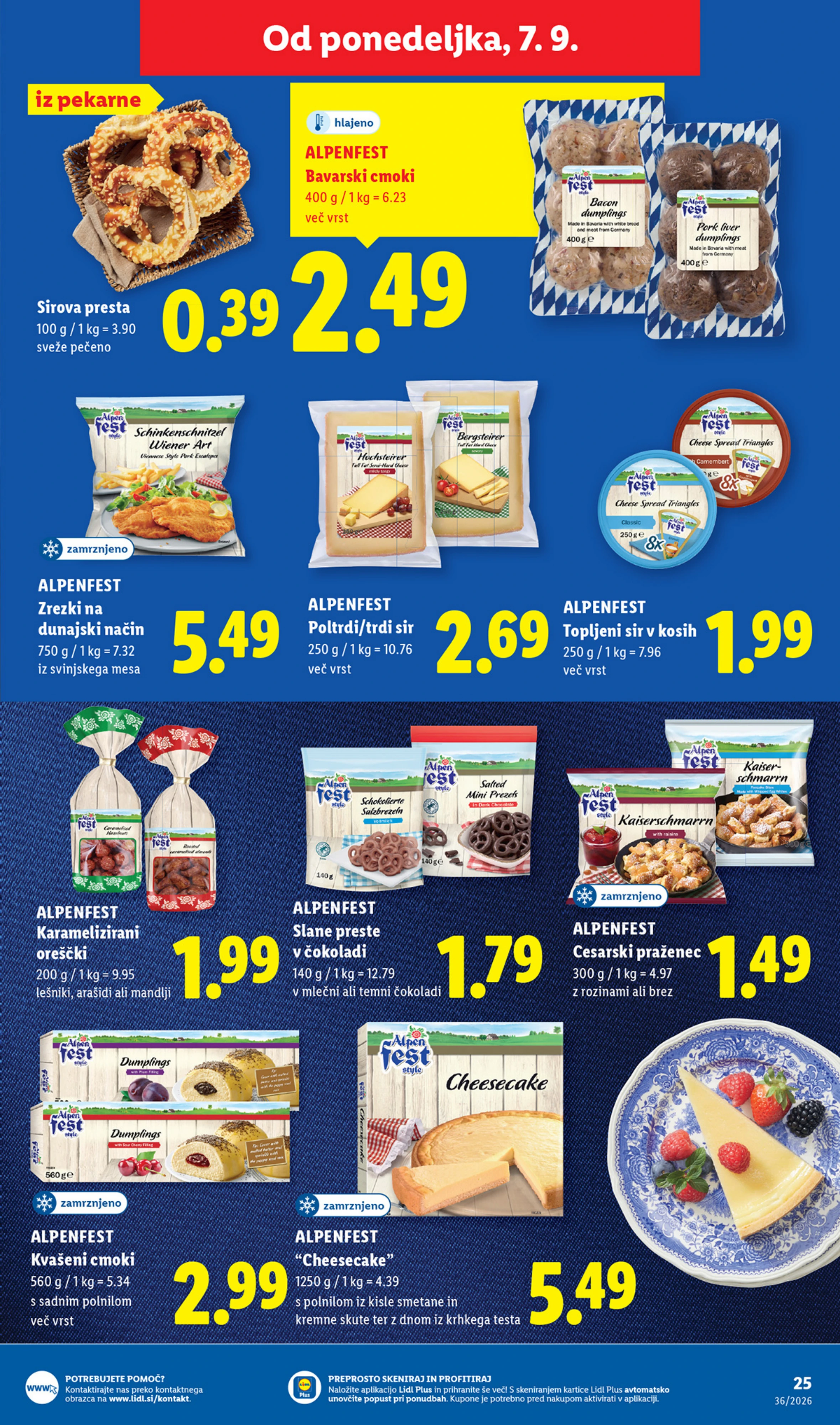 Flyer page 45