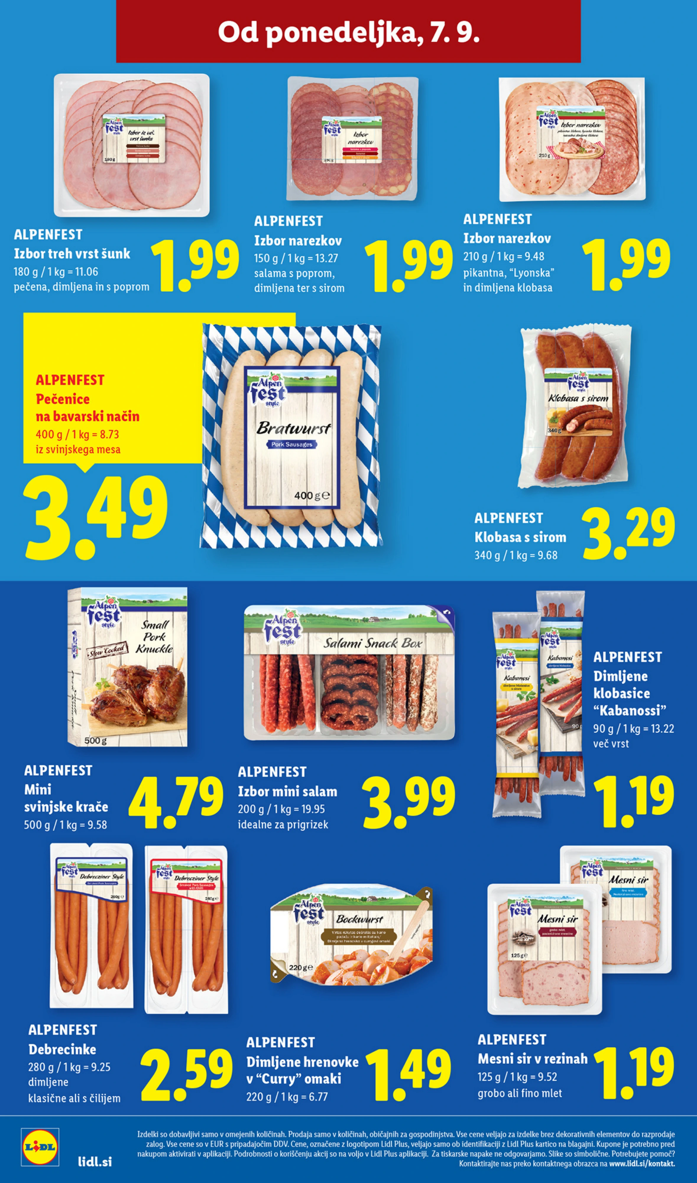 Flyer page 46