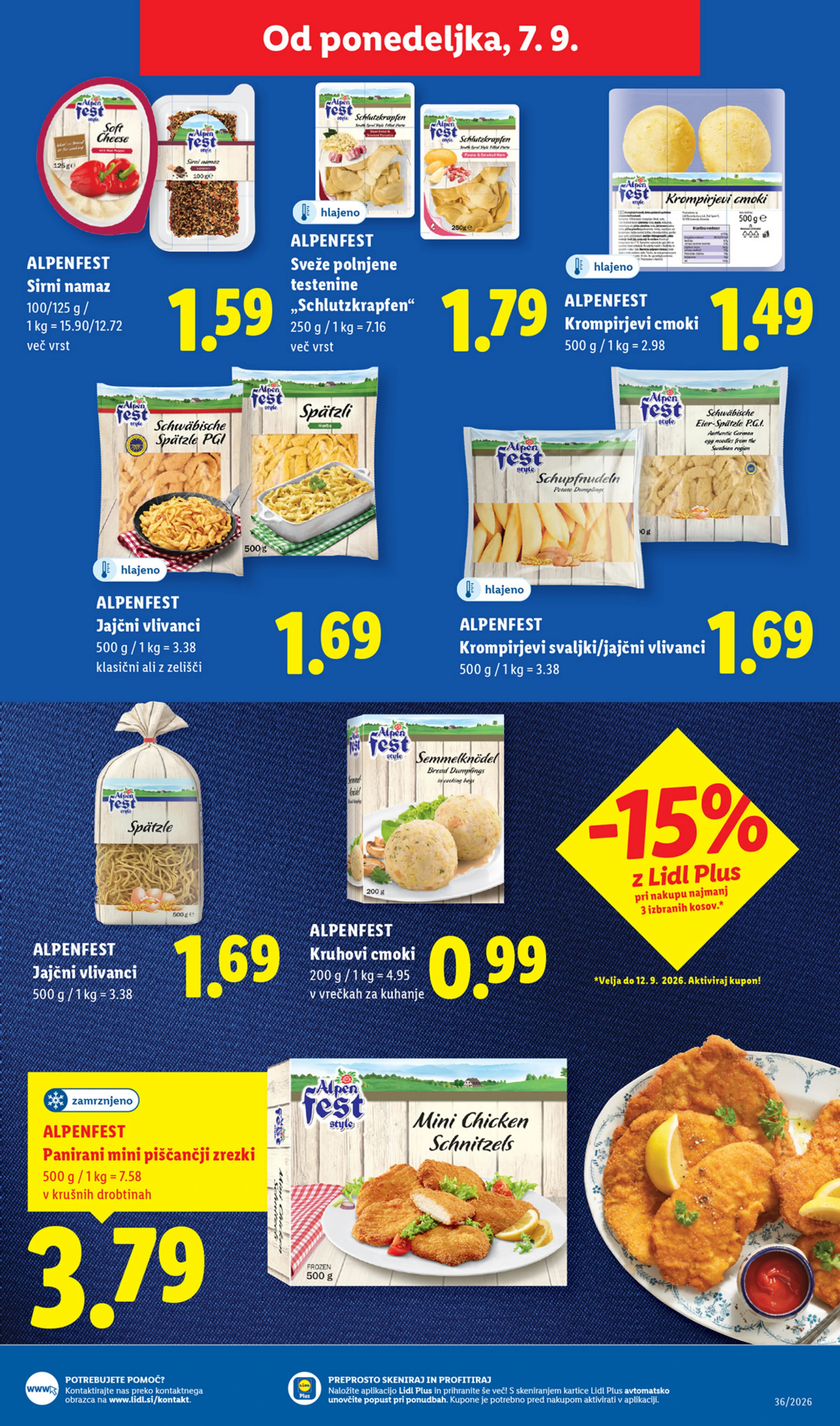 Flyer page 47