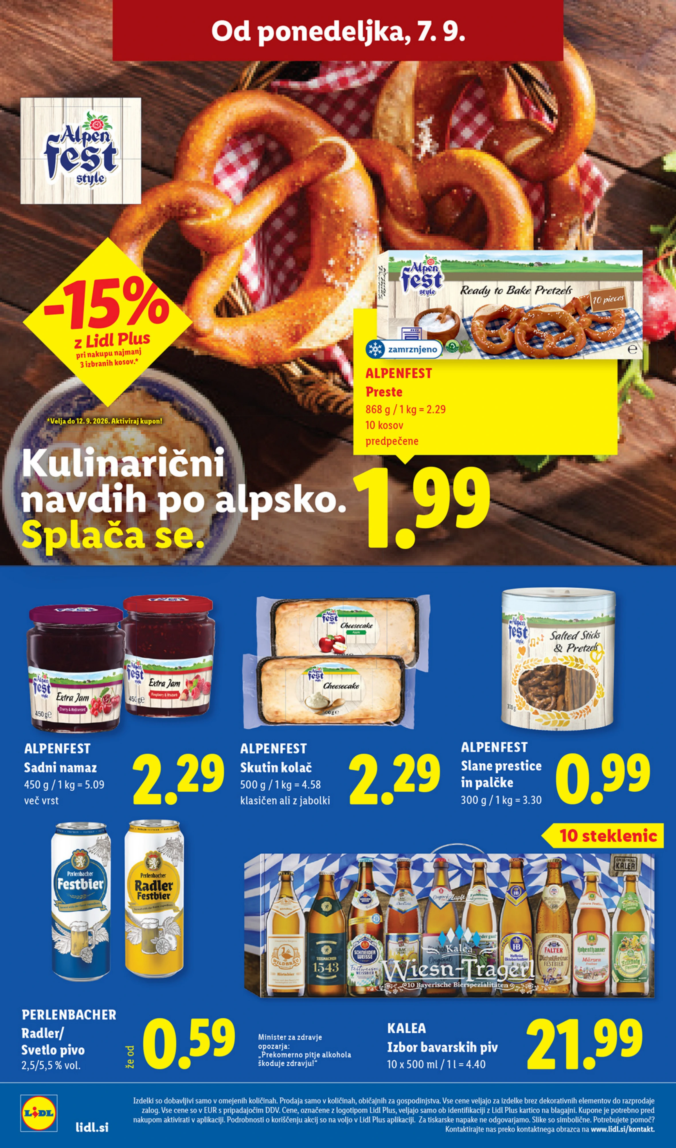 Flyer page 48