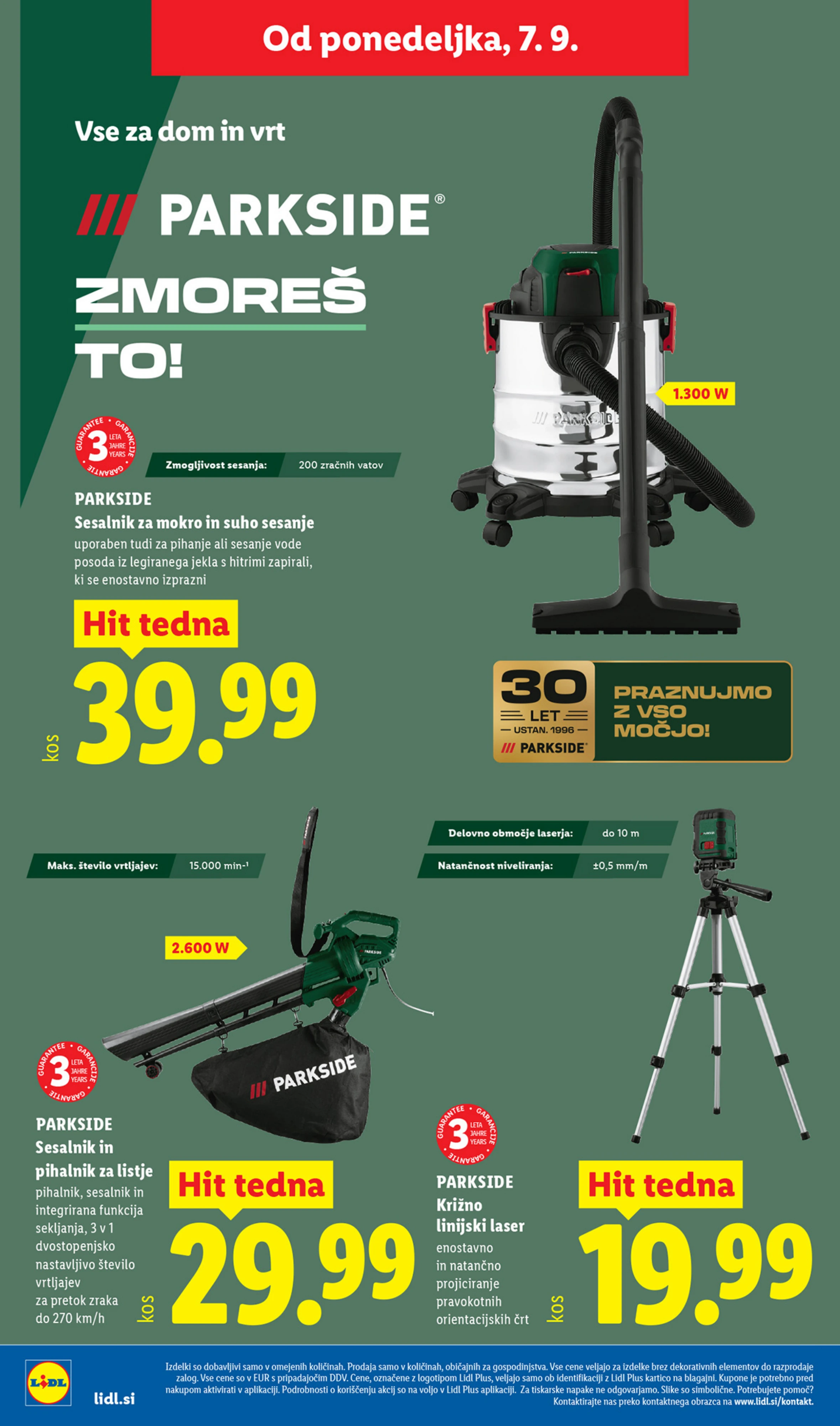 Flyer page 50