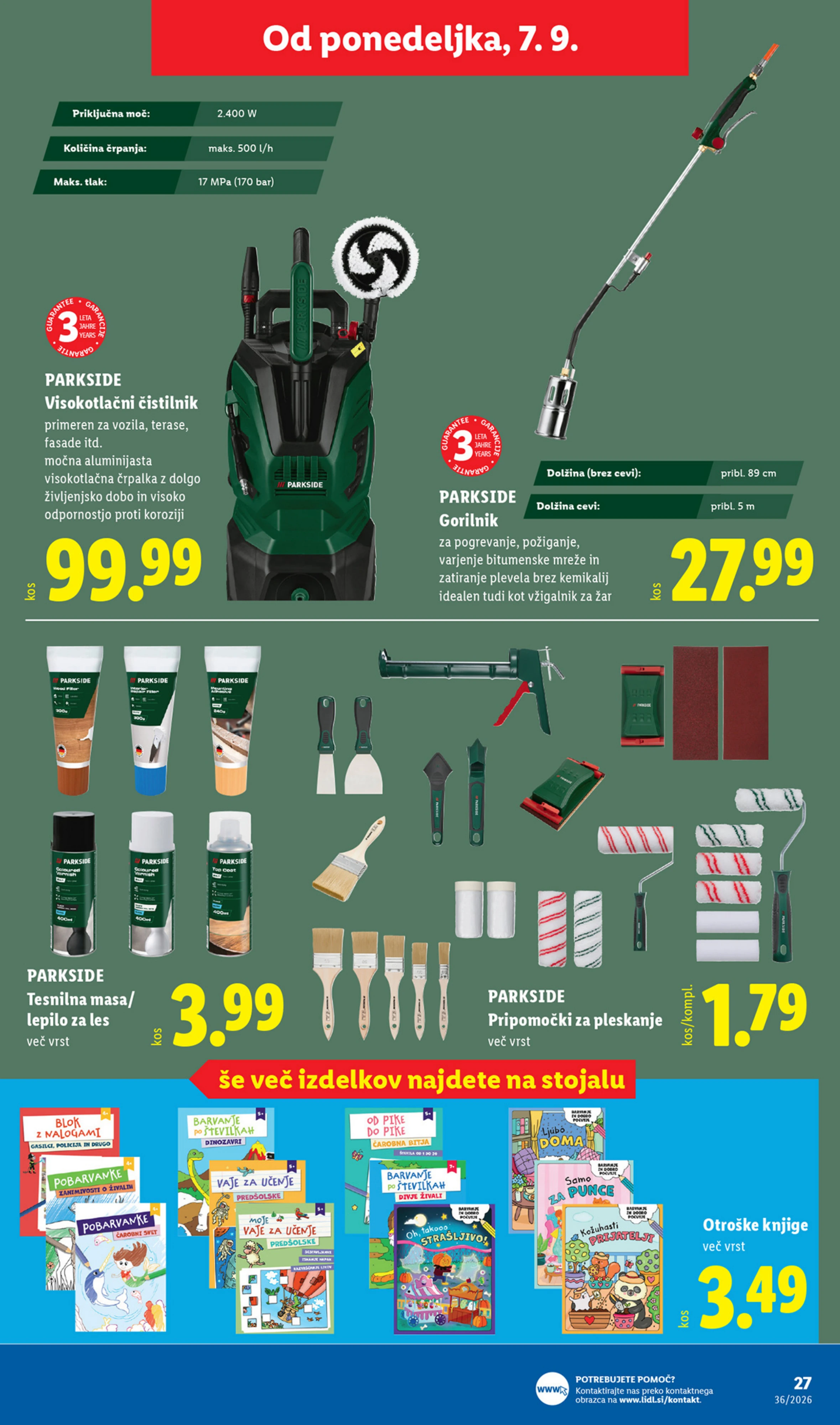 Flyer page 51