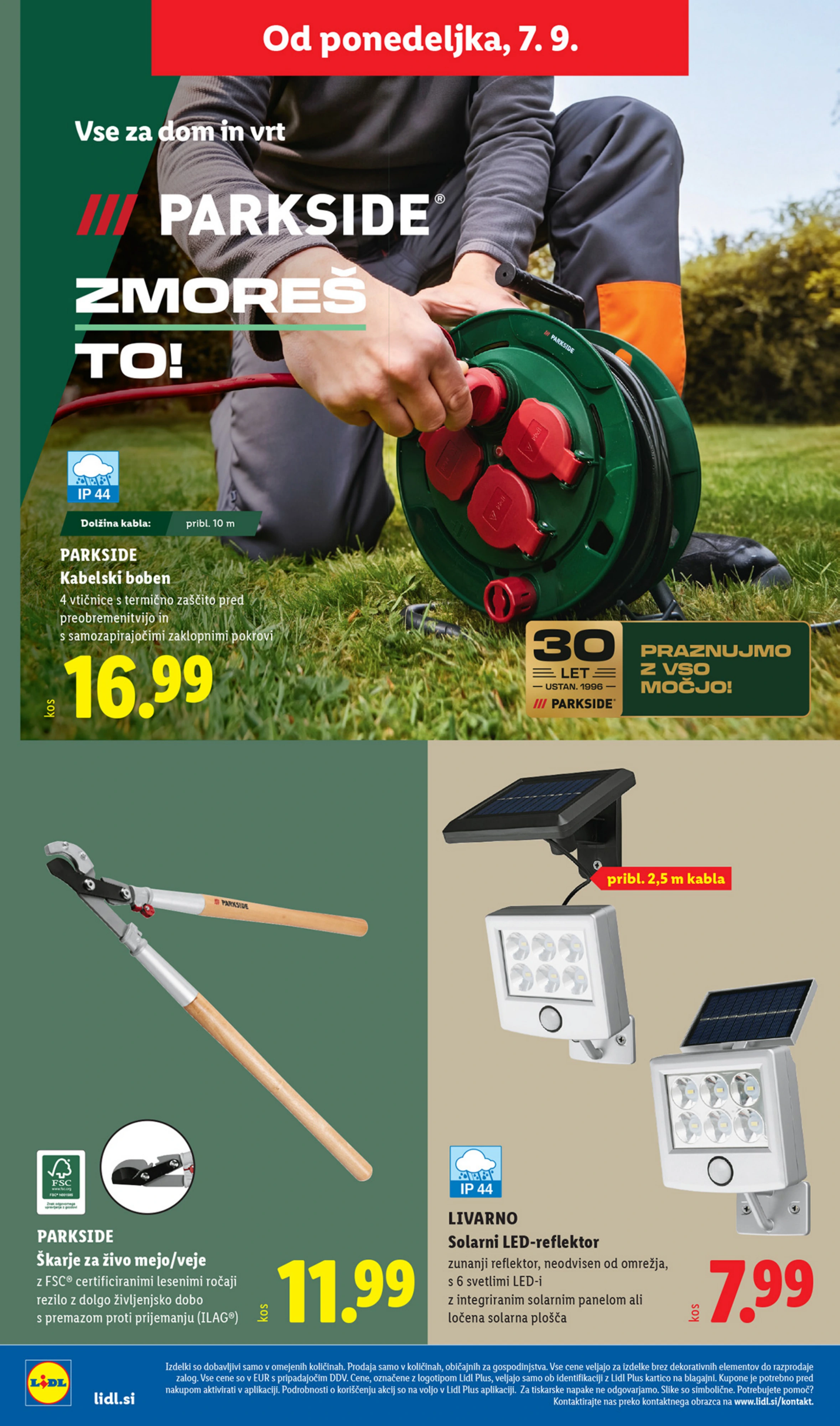 Flyer page 52