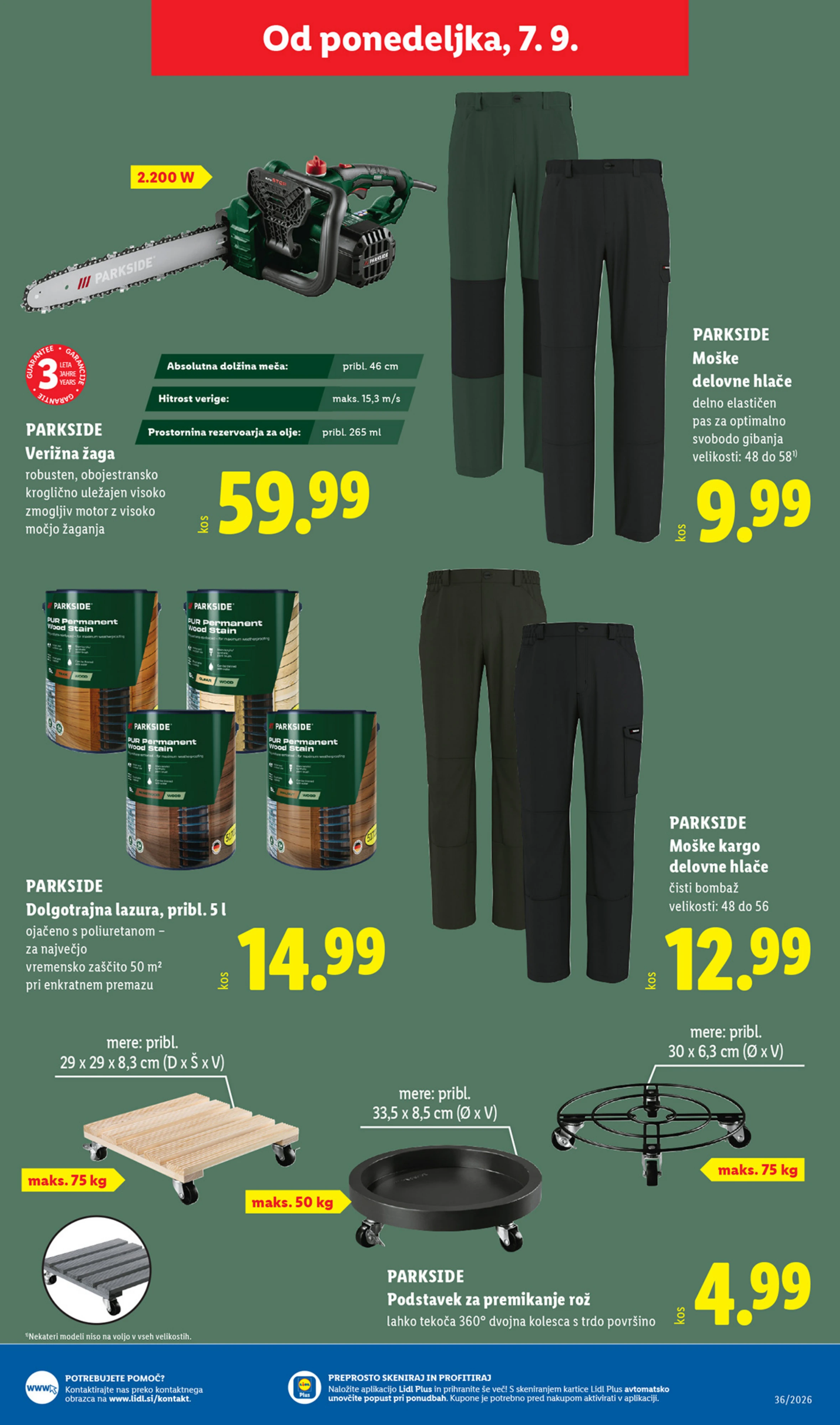 Flyer page 53