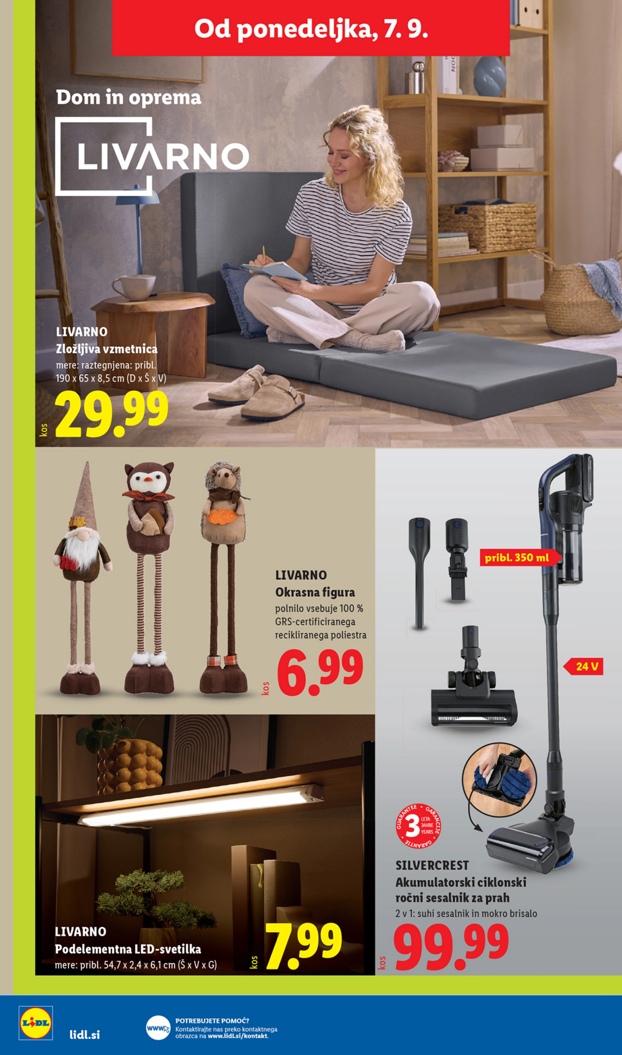 Flyer page 54