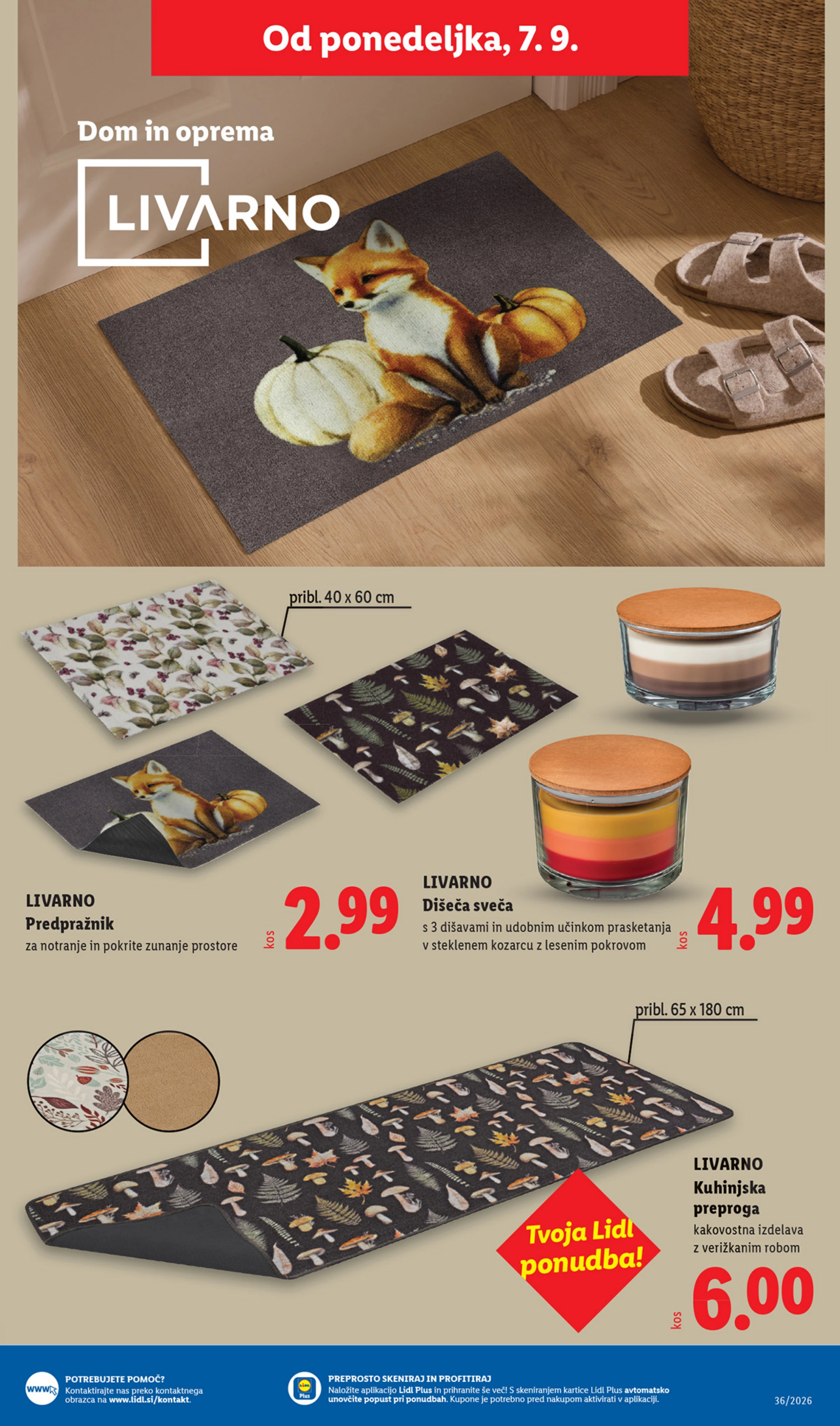 Flyer page 55