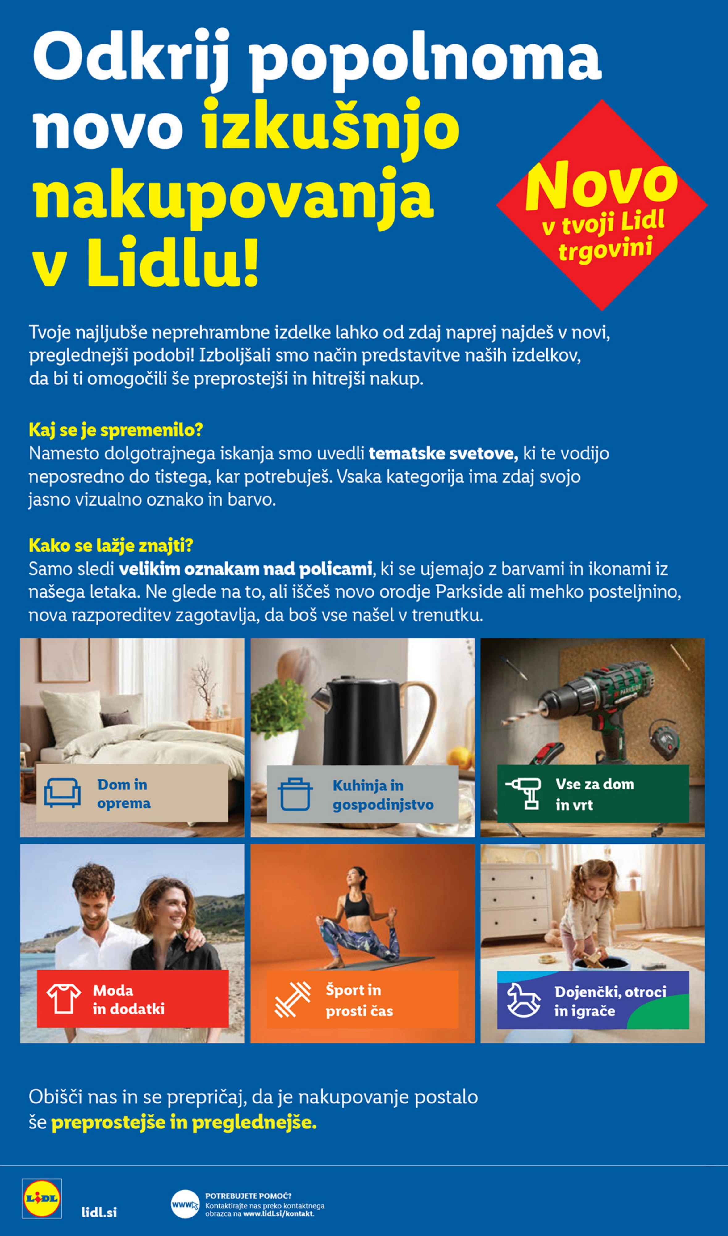 Flyer page 56