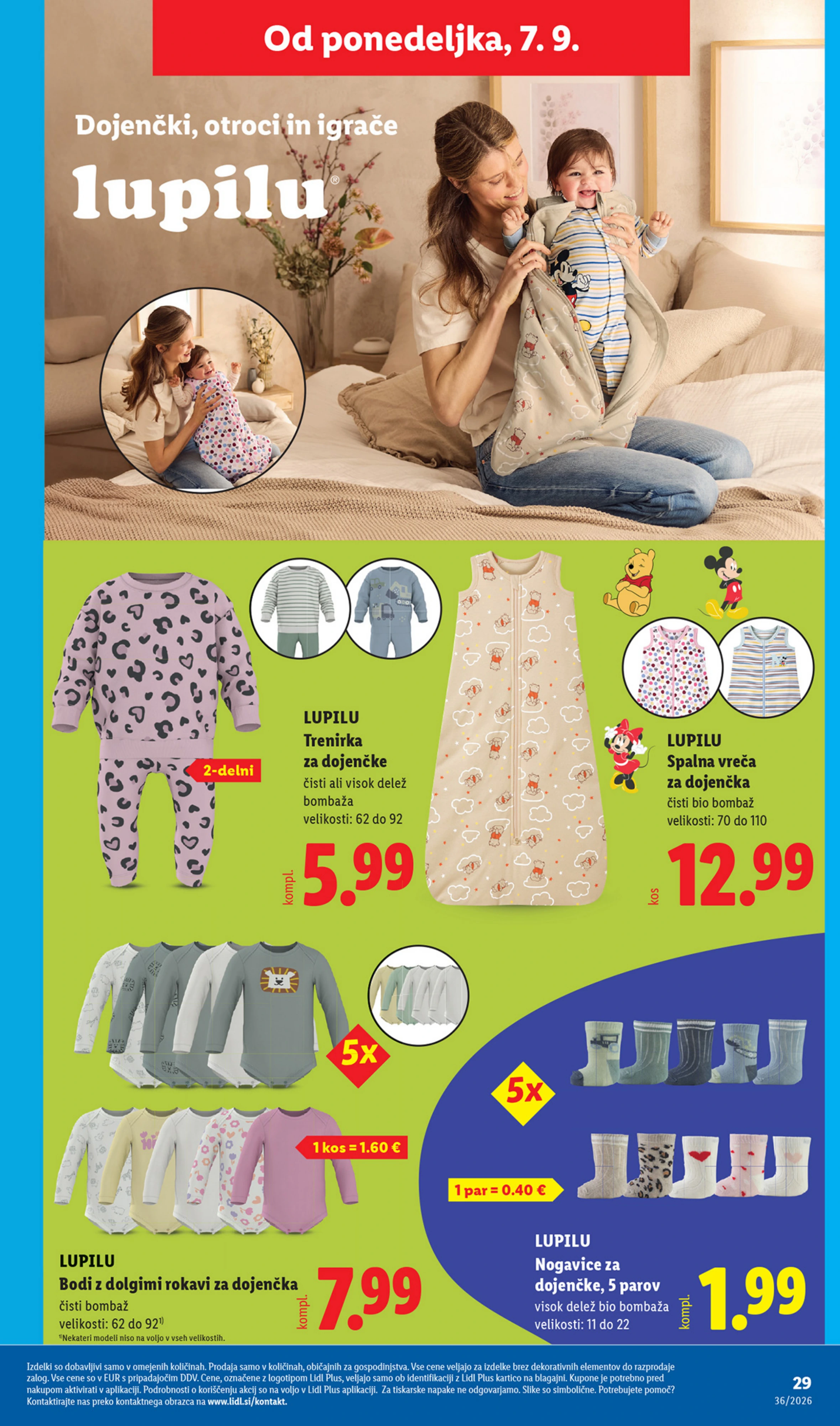 Flyer page 57