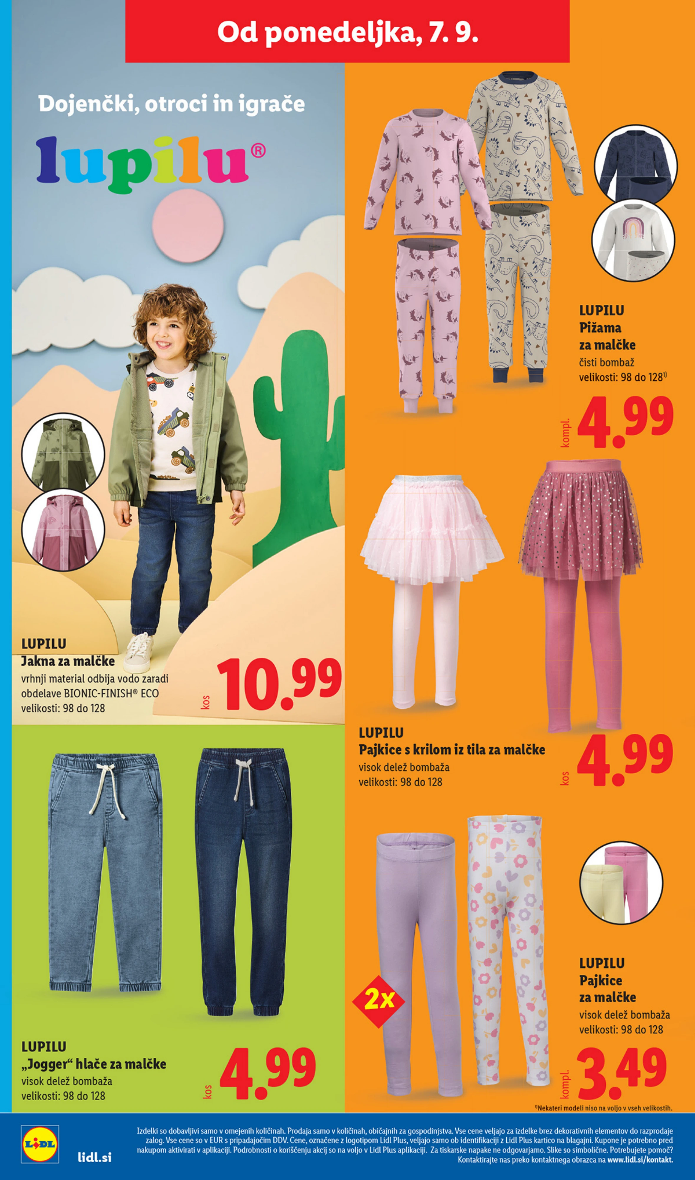 Flyer page 58