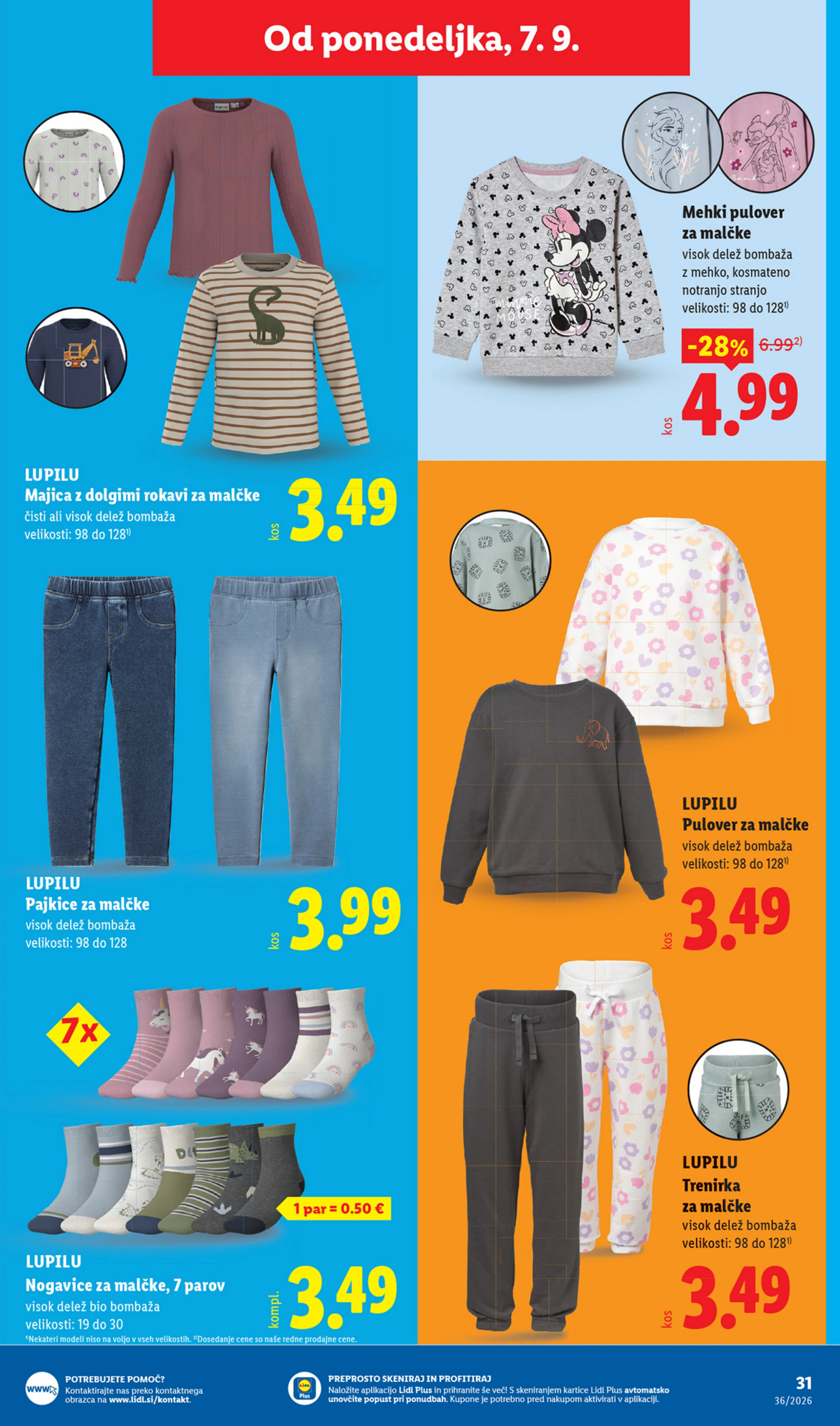 Flyer page 59