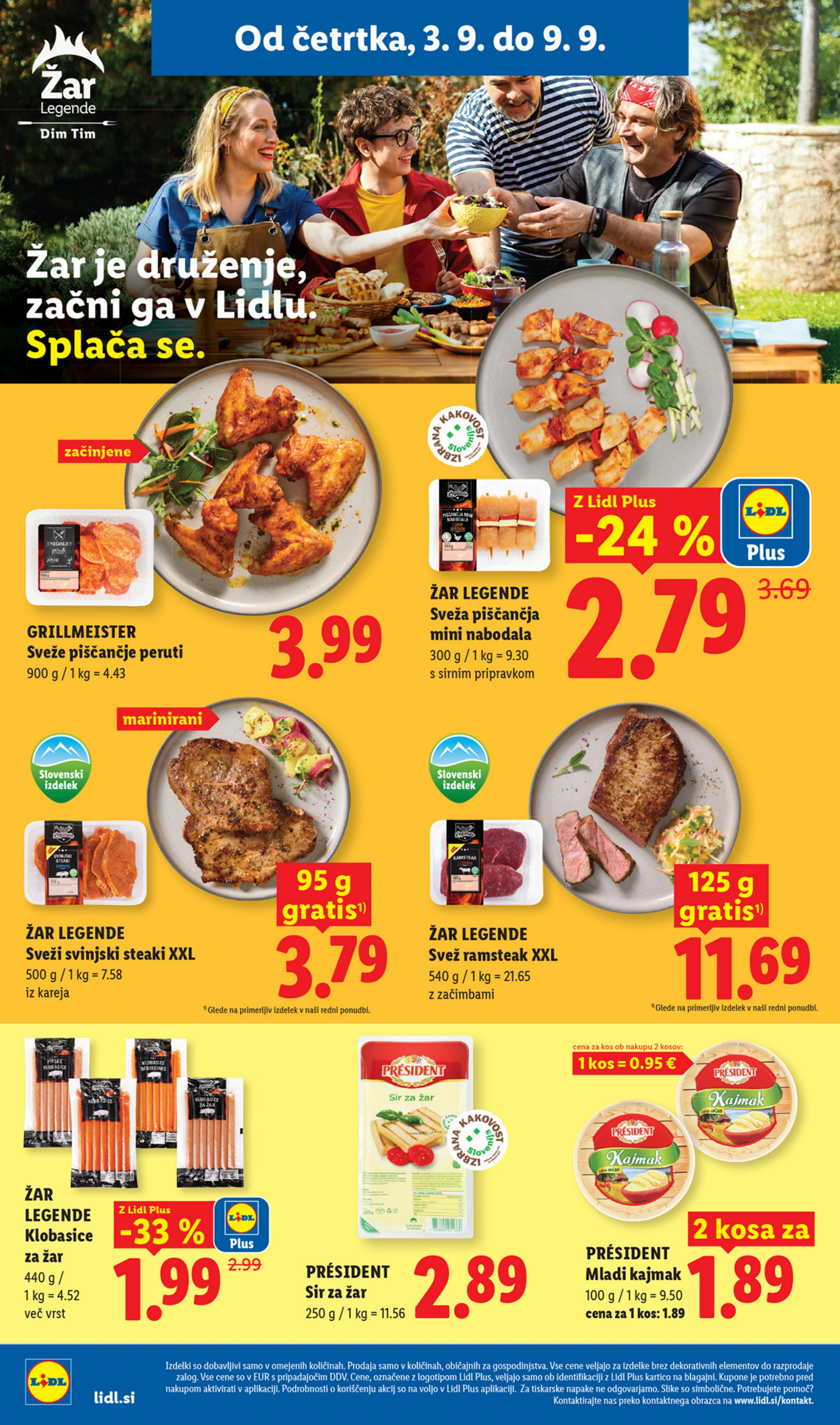 Flyer page 6