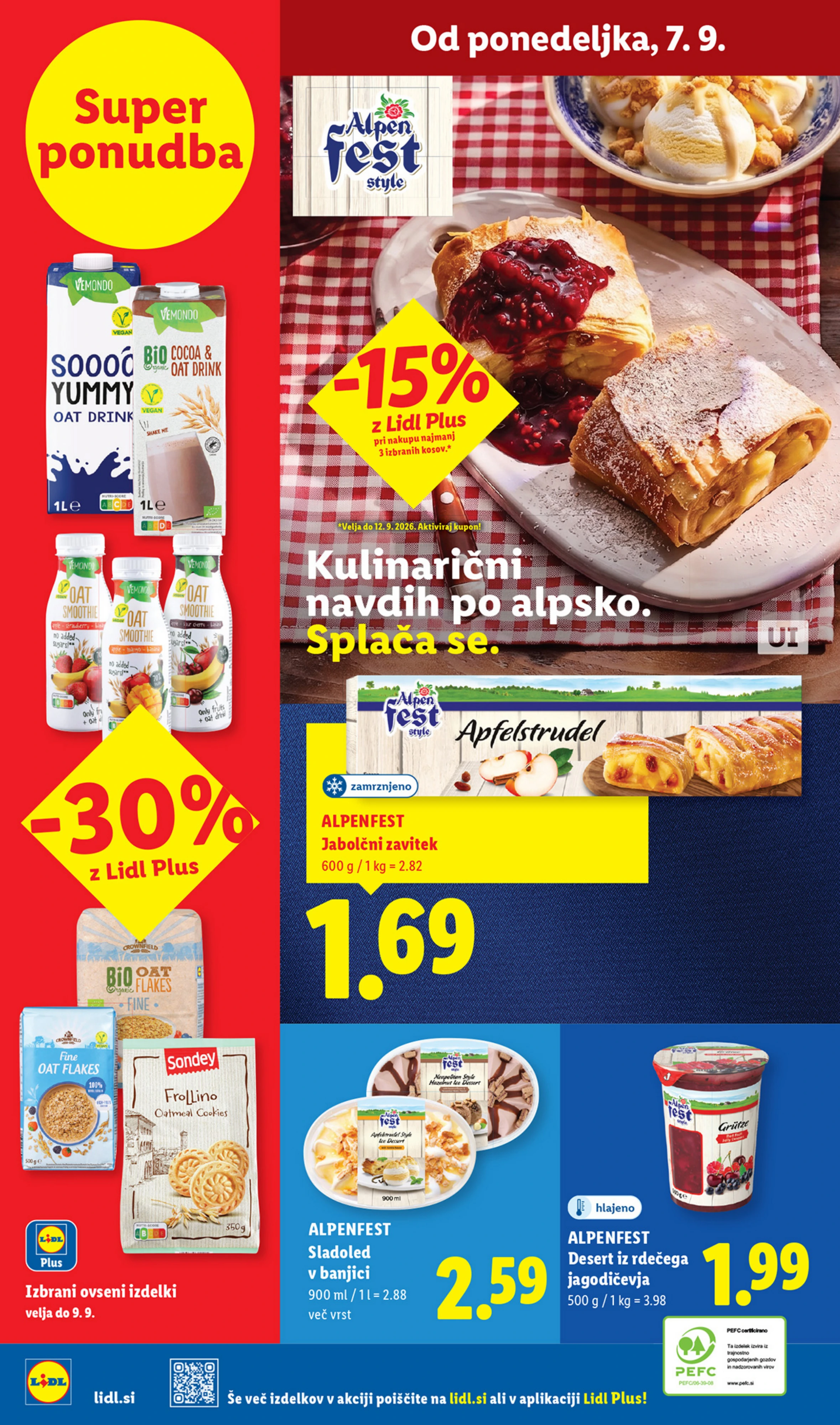 Flyer page 60