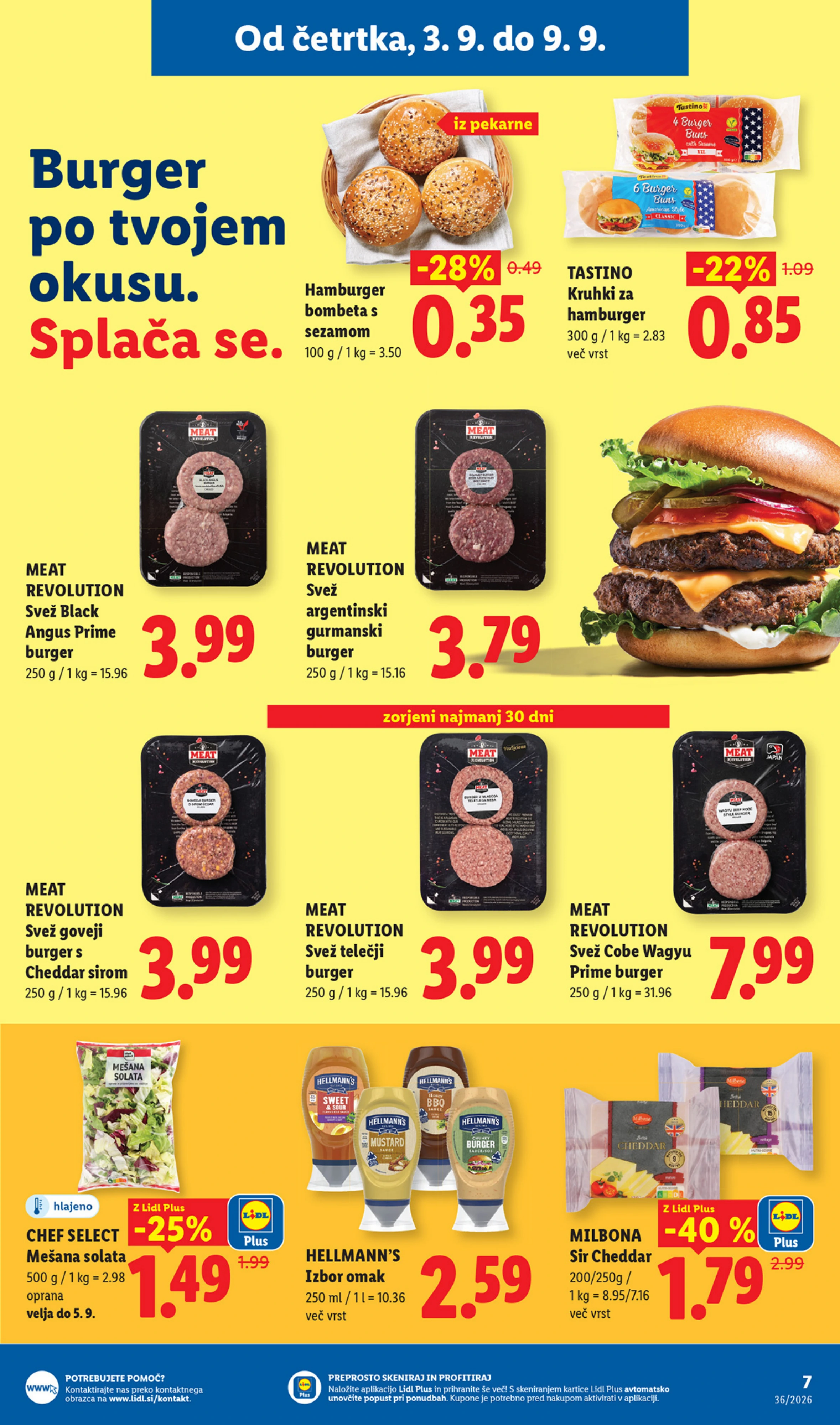 Flyer page 7