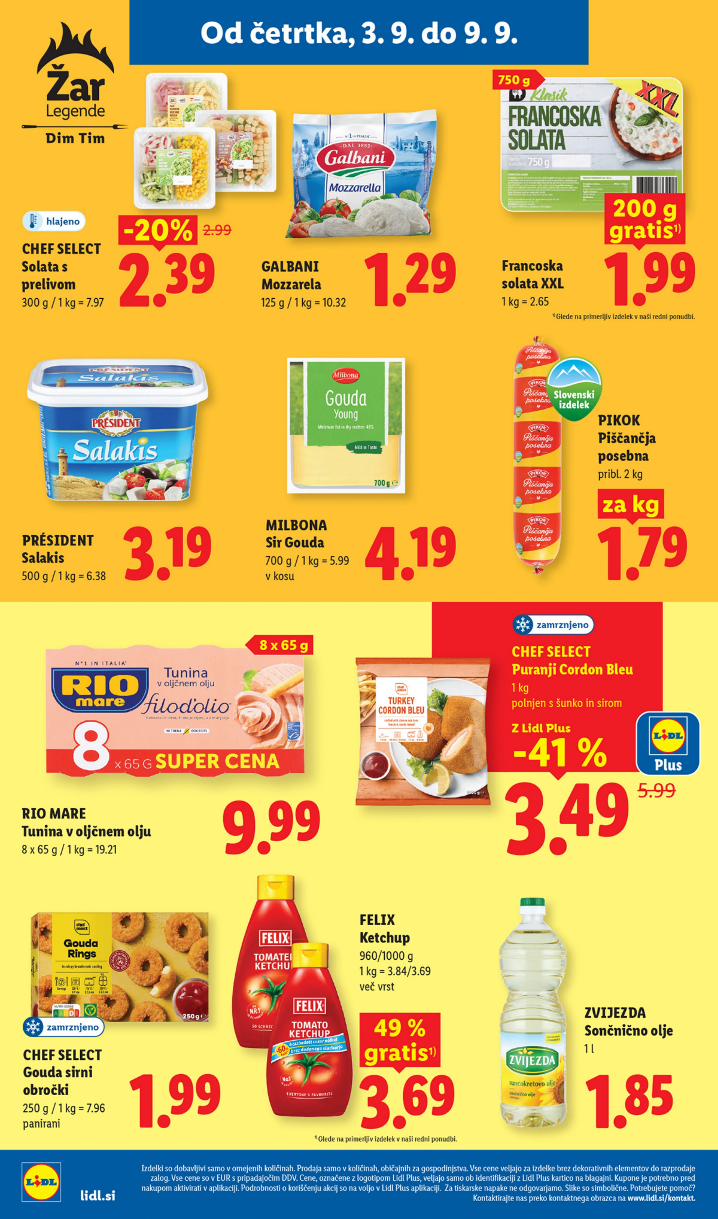 Flyer page 8