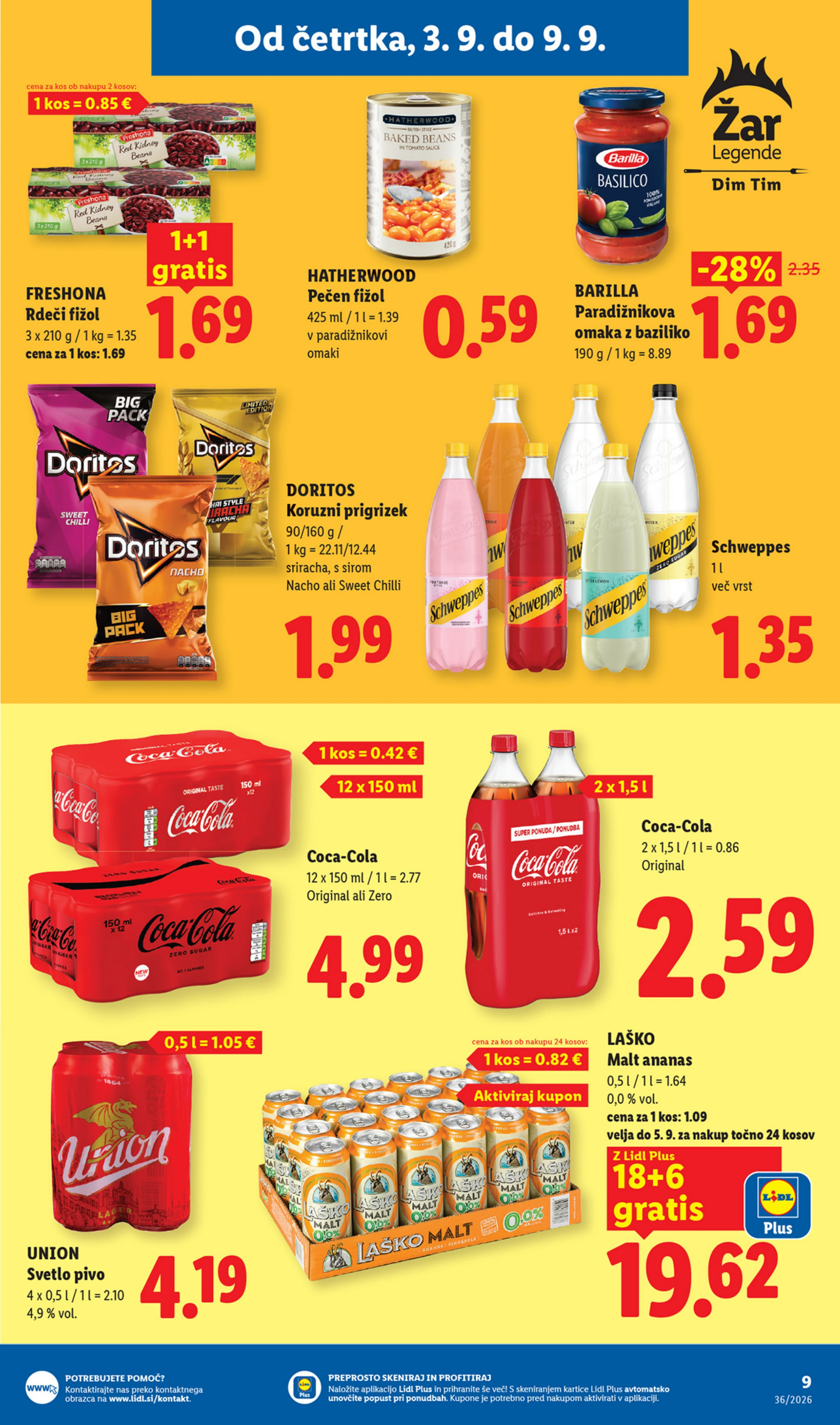 Flyer page 9