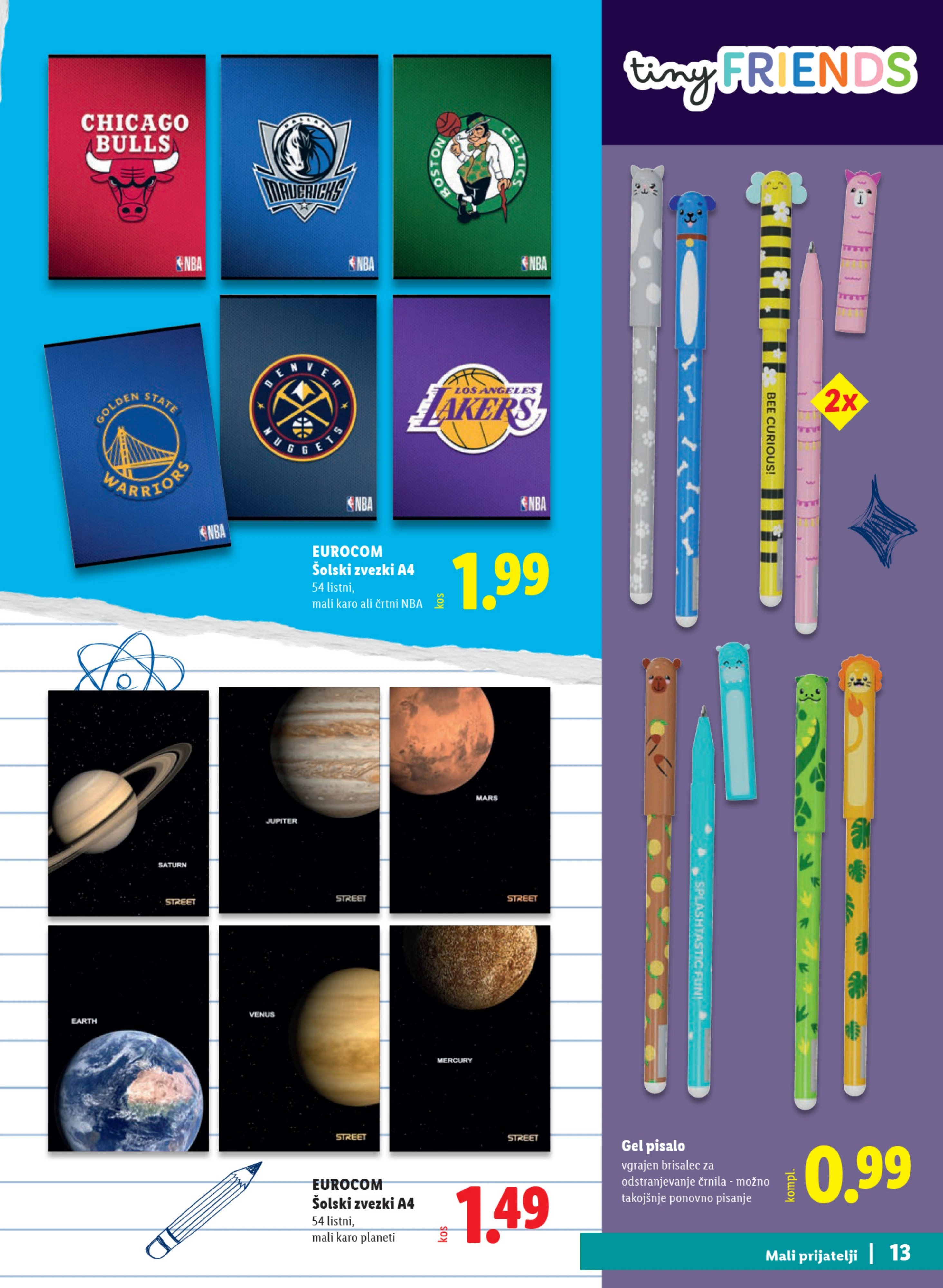 Flyer page 13