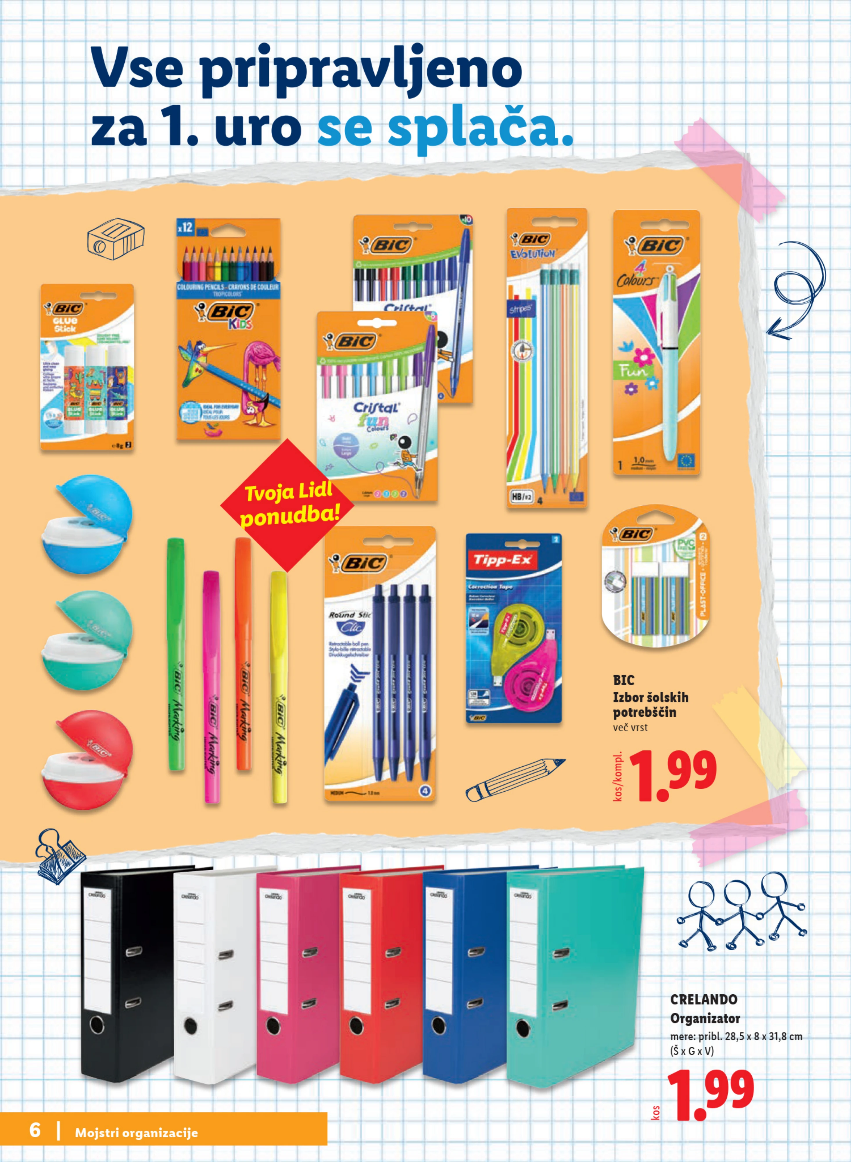 Flyer page 6
