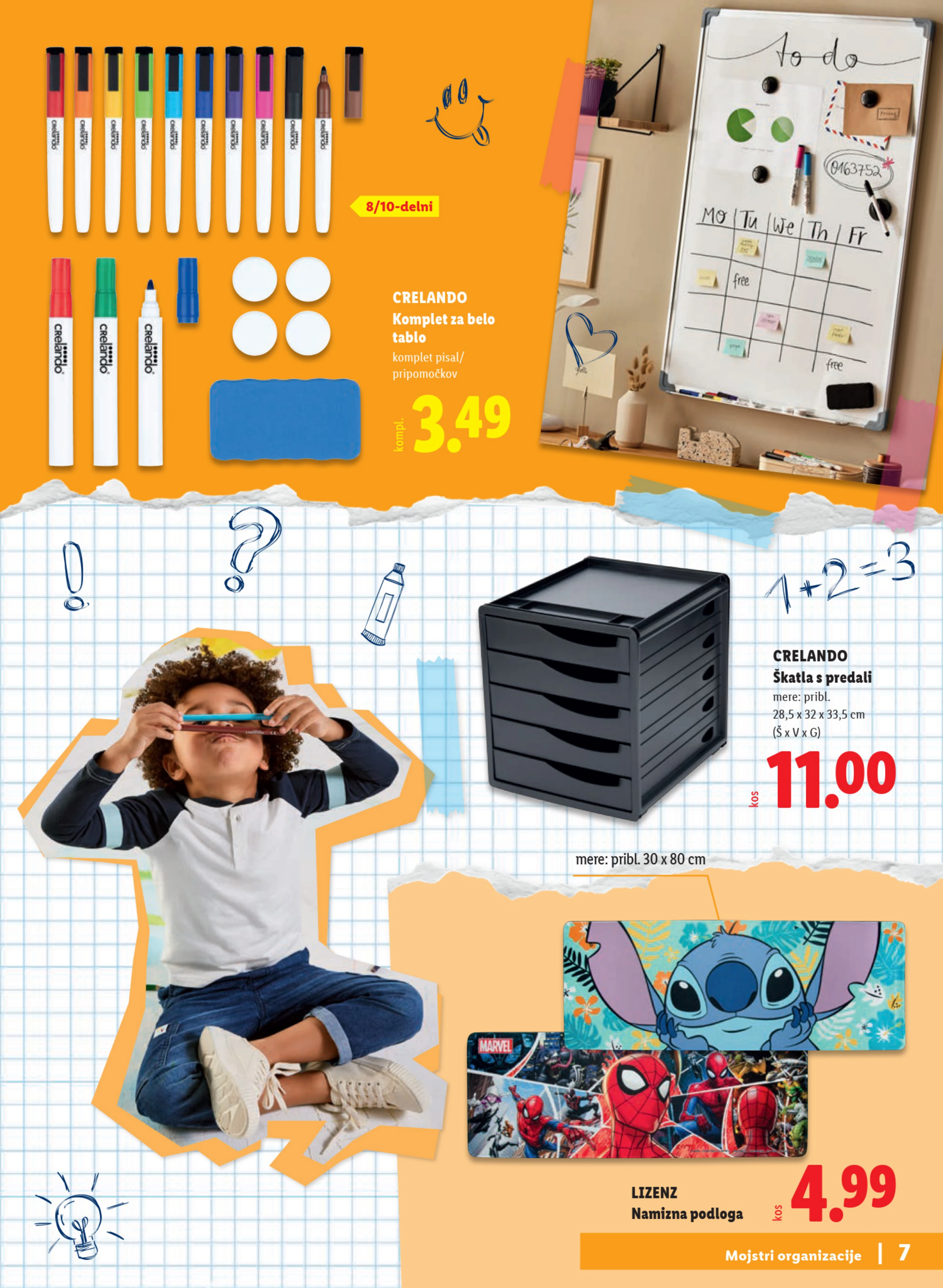 Flyer page 7