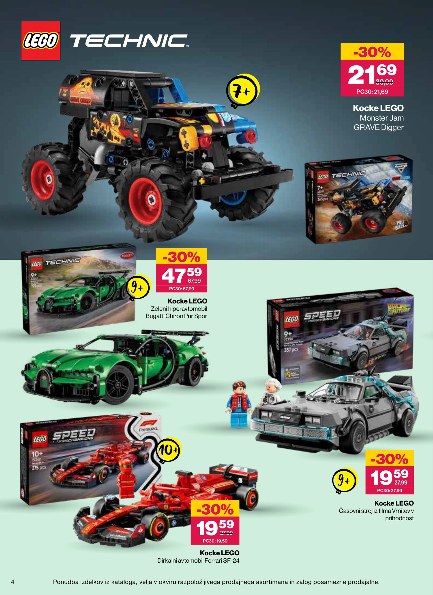 Flyer page 4