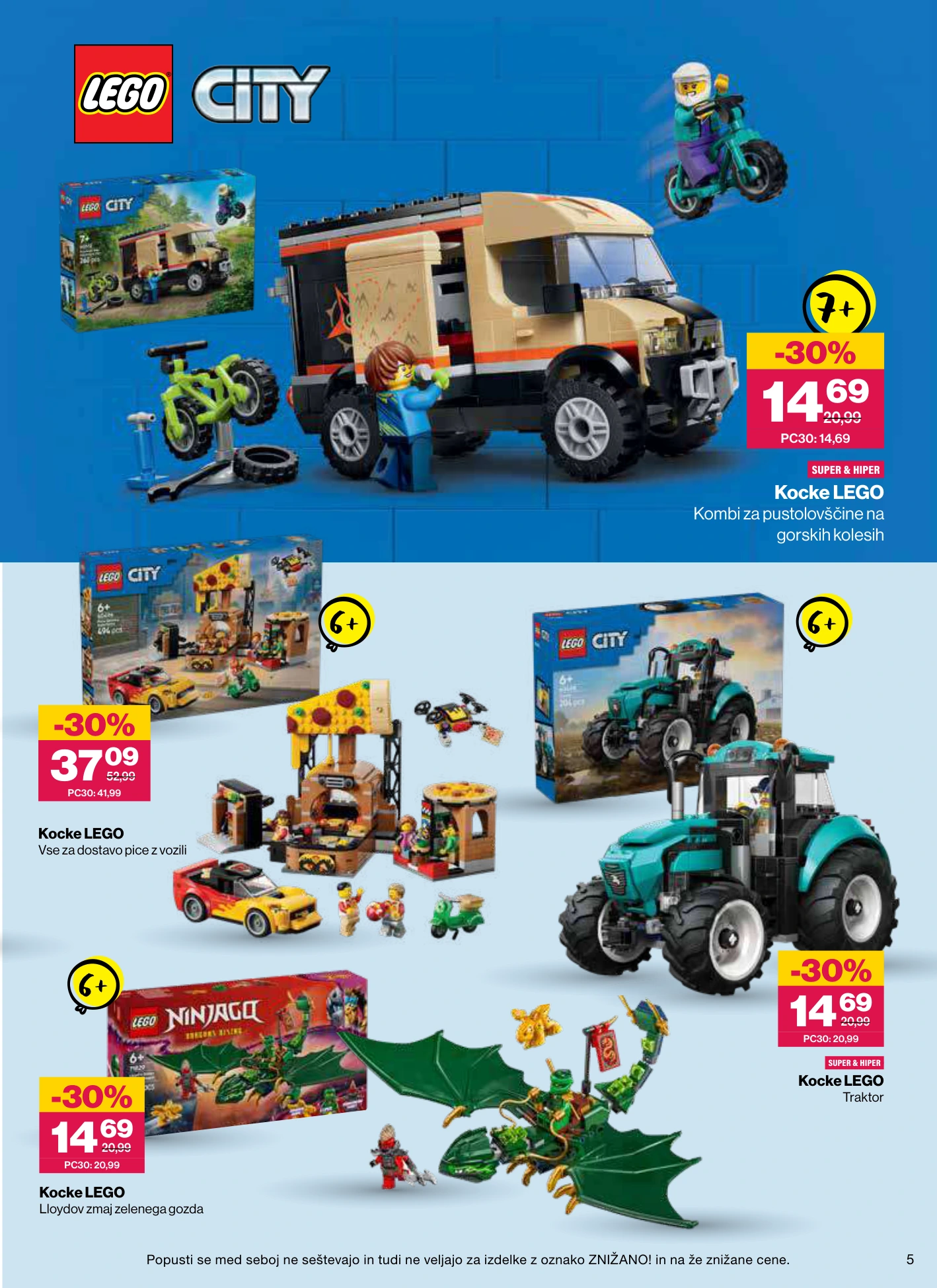 Flyer page 5
