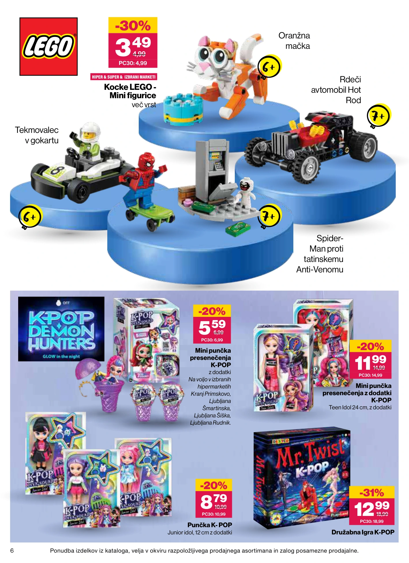 Flyer page 6