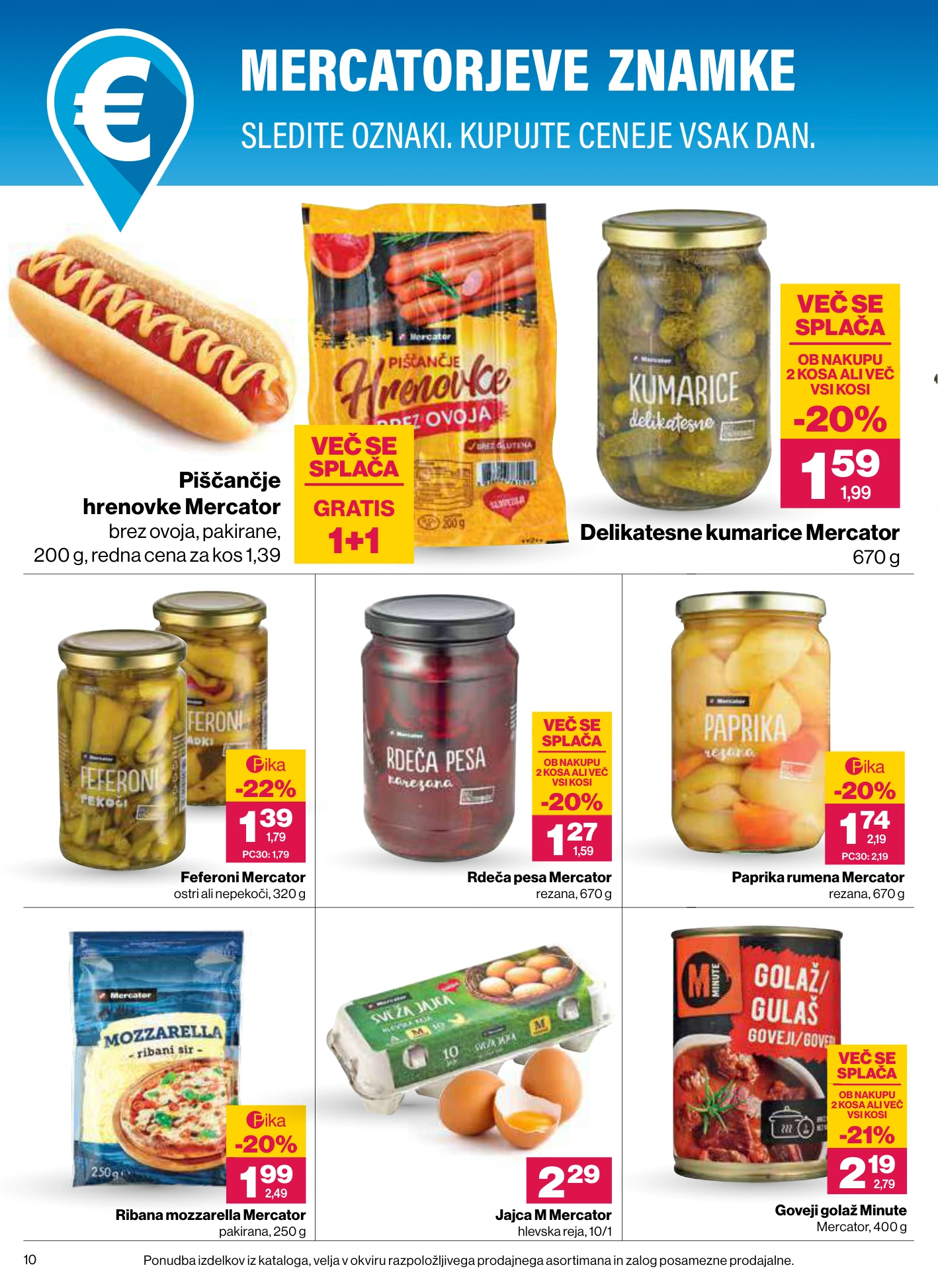 Flyer page 10