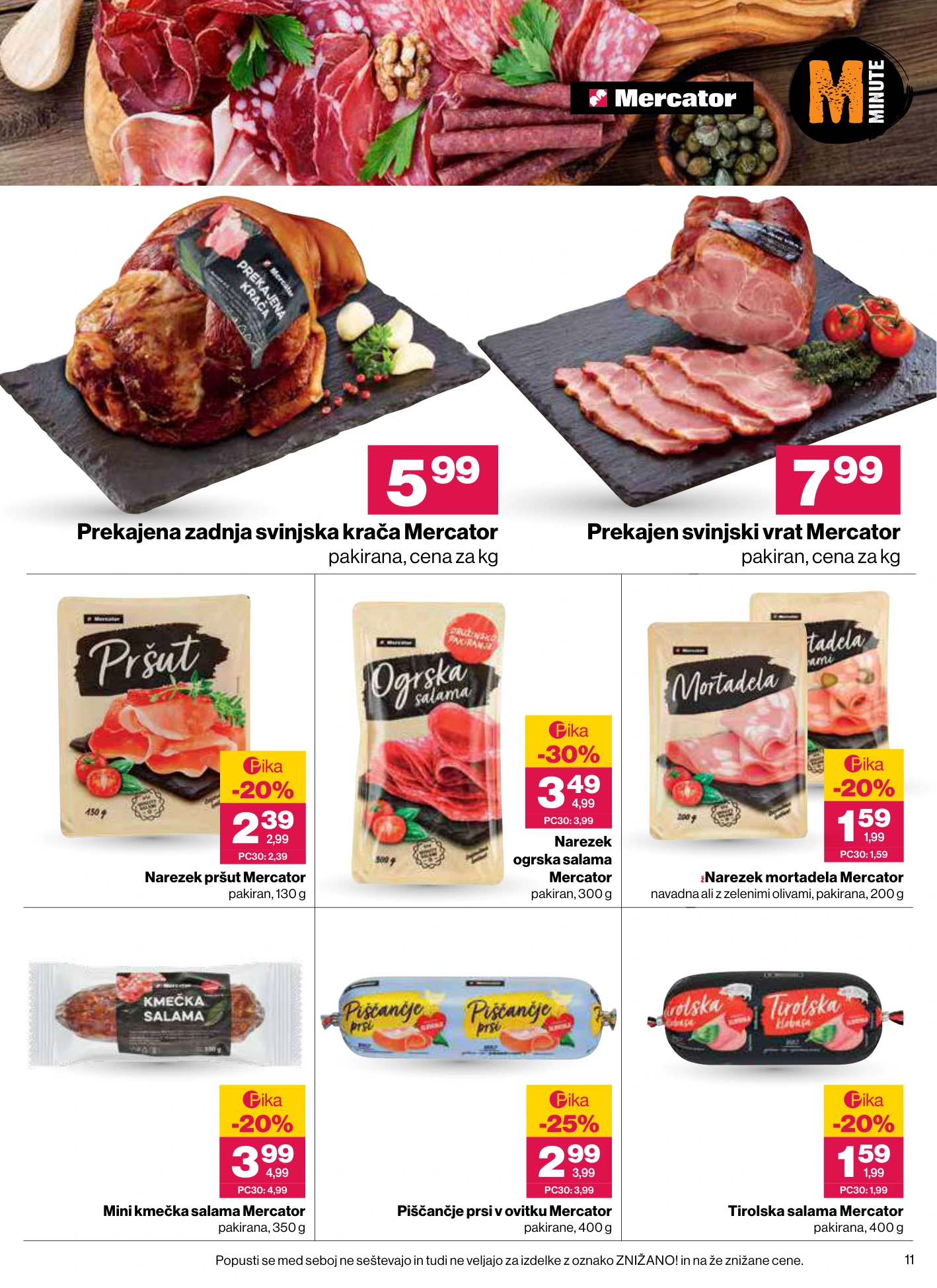 Flyer page 11