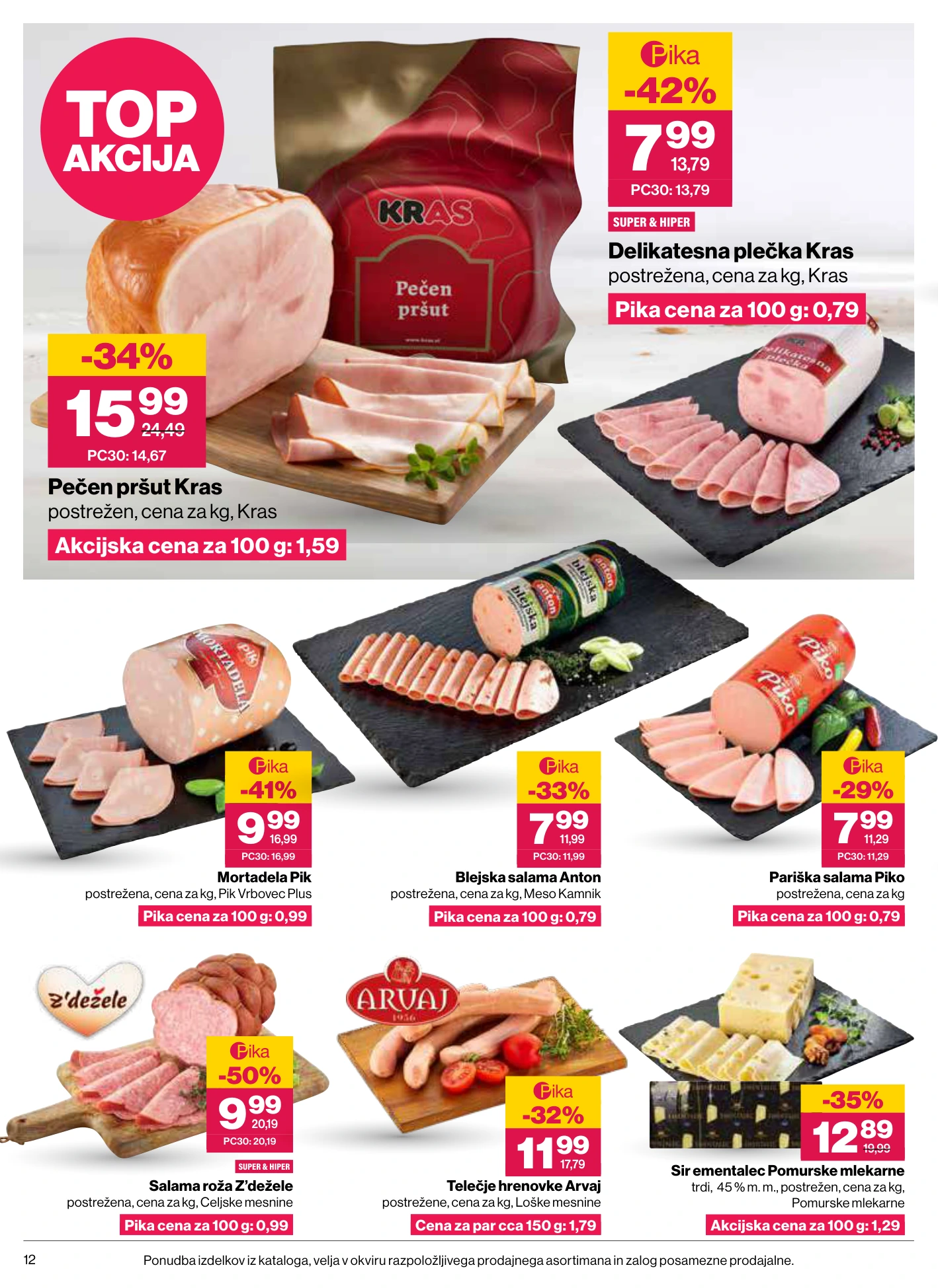 Flyer page 12