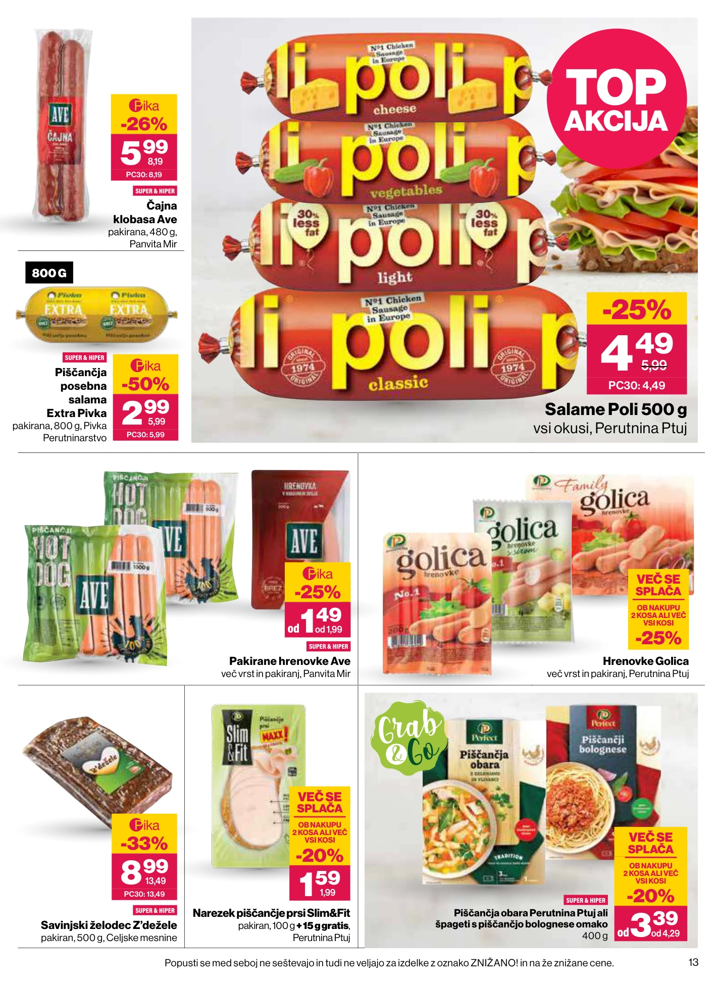 Flyer page 13
