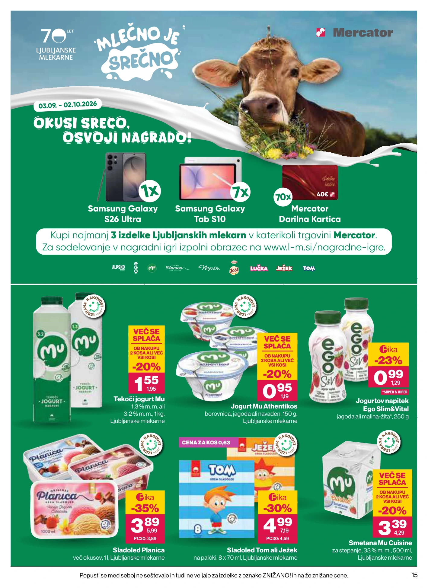 Flyer page 15