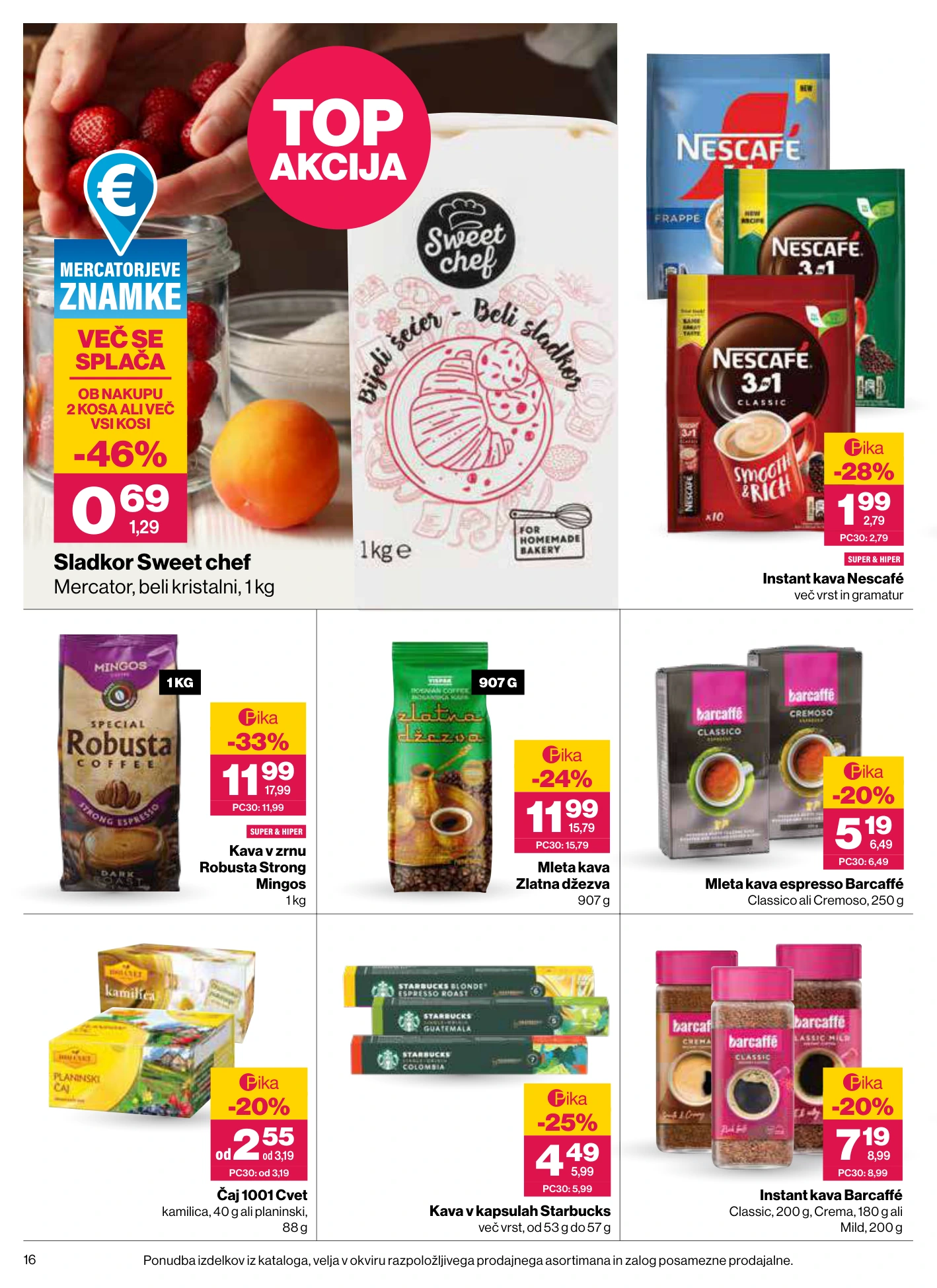 Flyer page 16