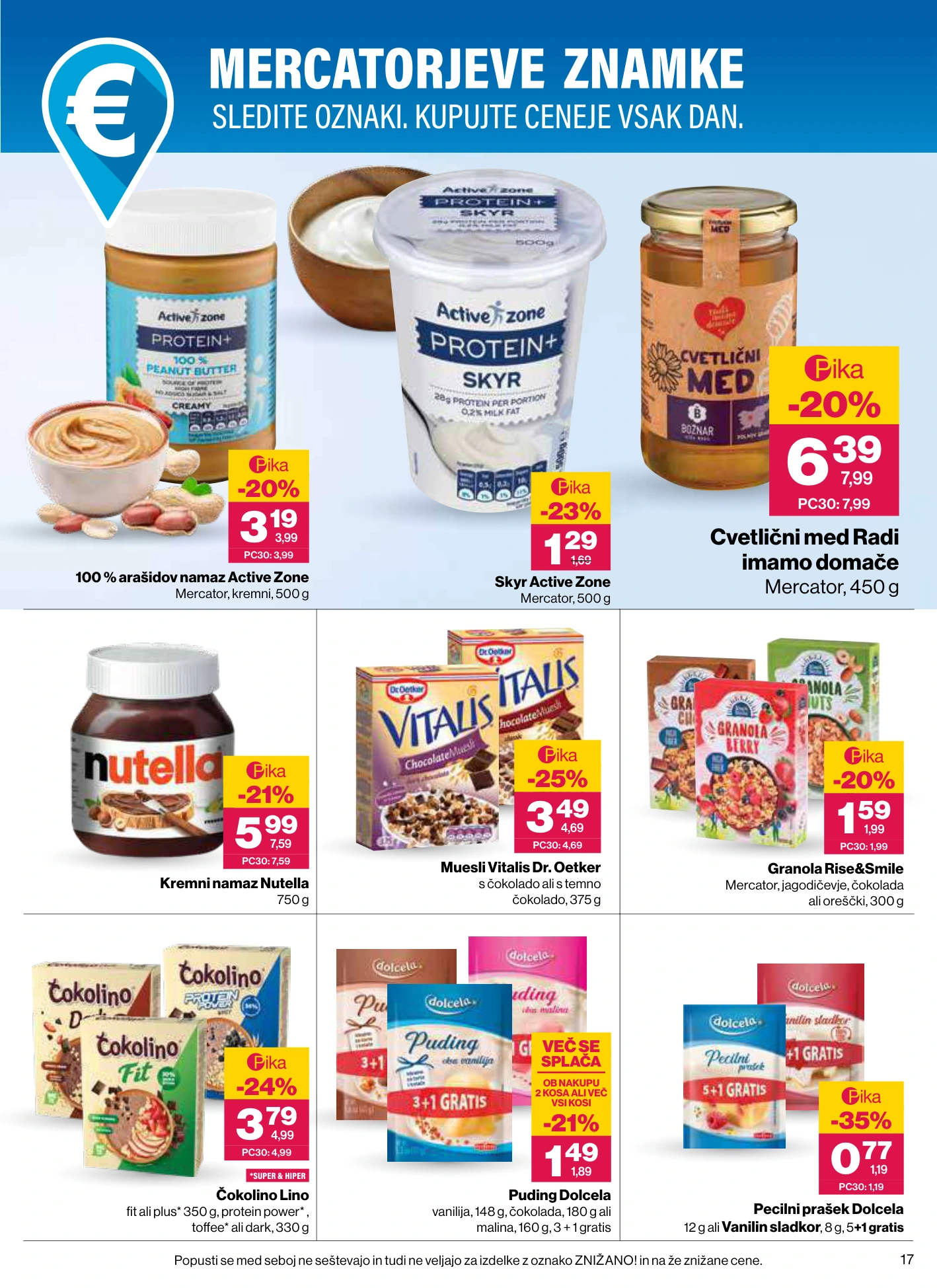 Flyer page 17