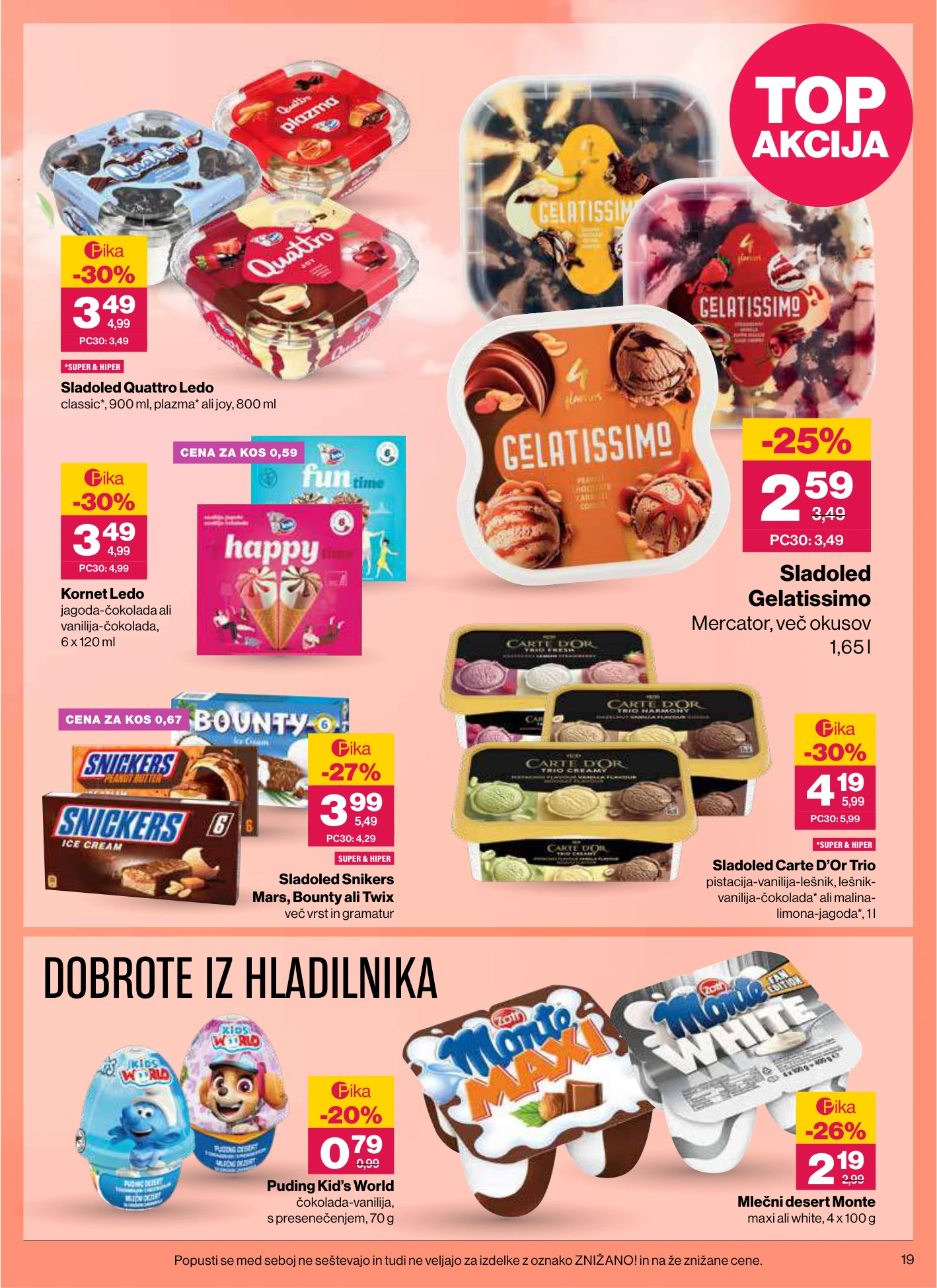 Flyer page 19