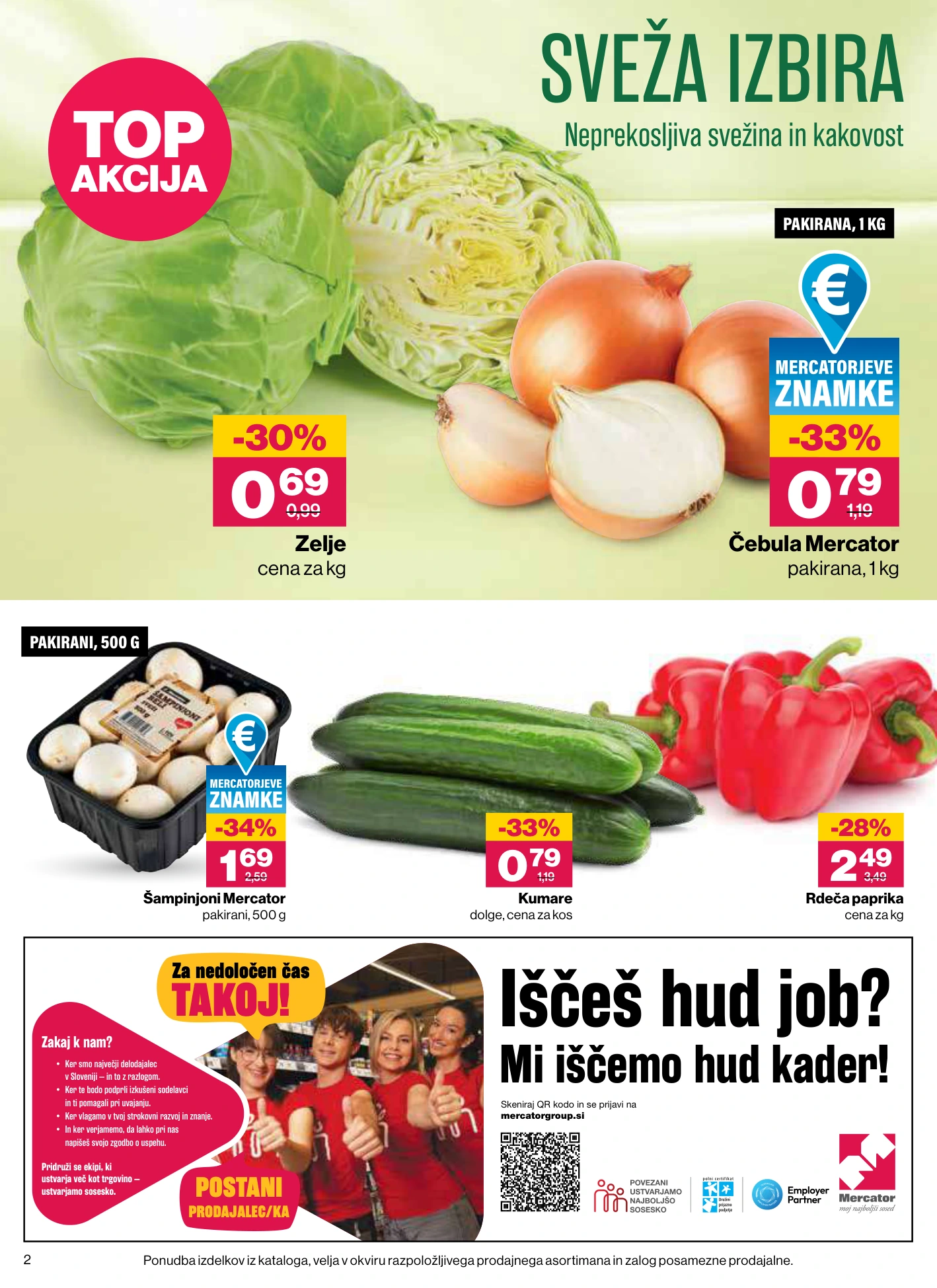 Flyer page 2