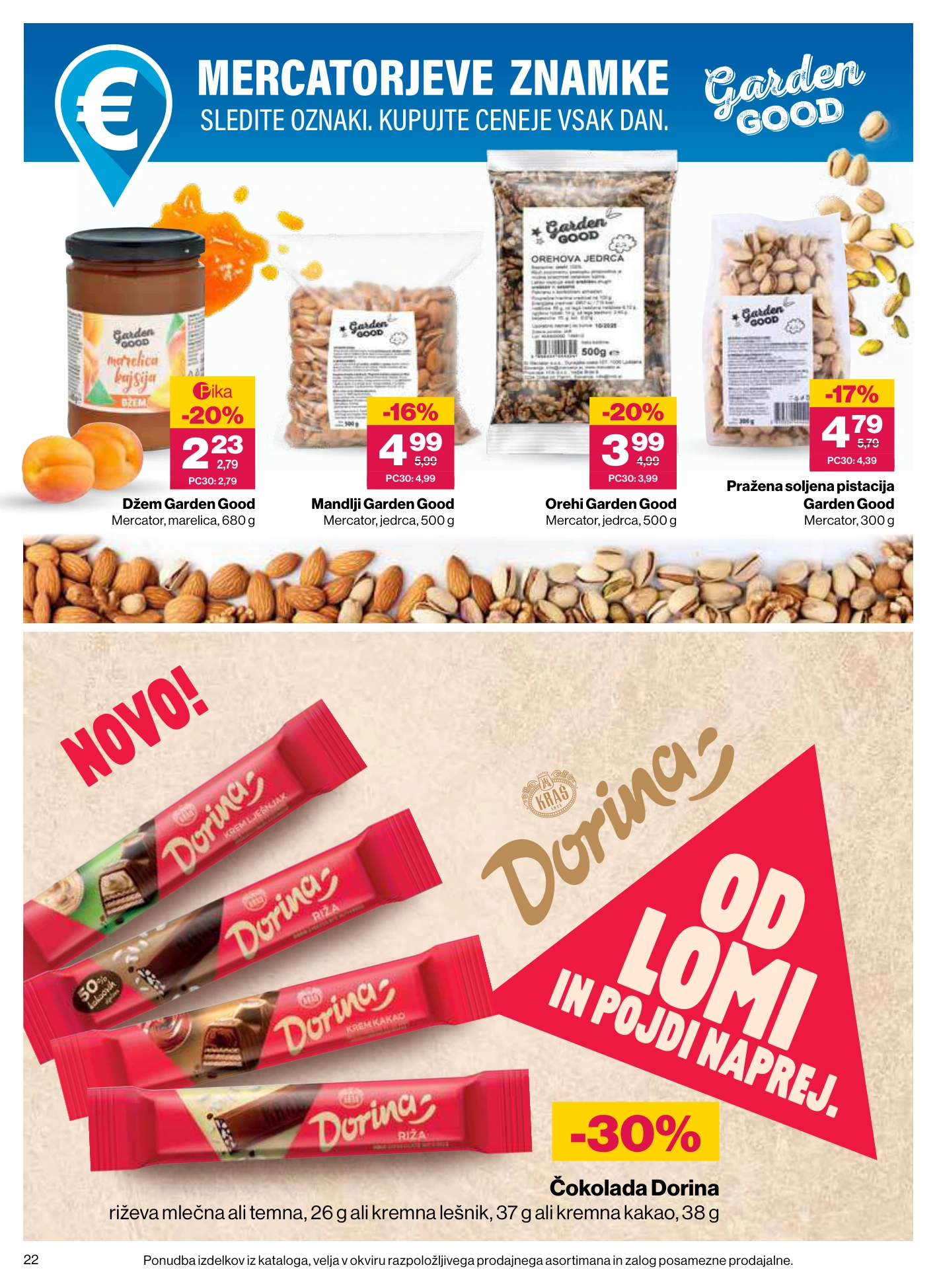 Flyer page 22