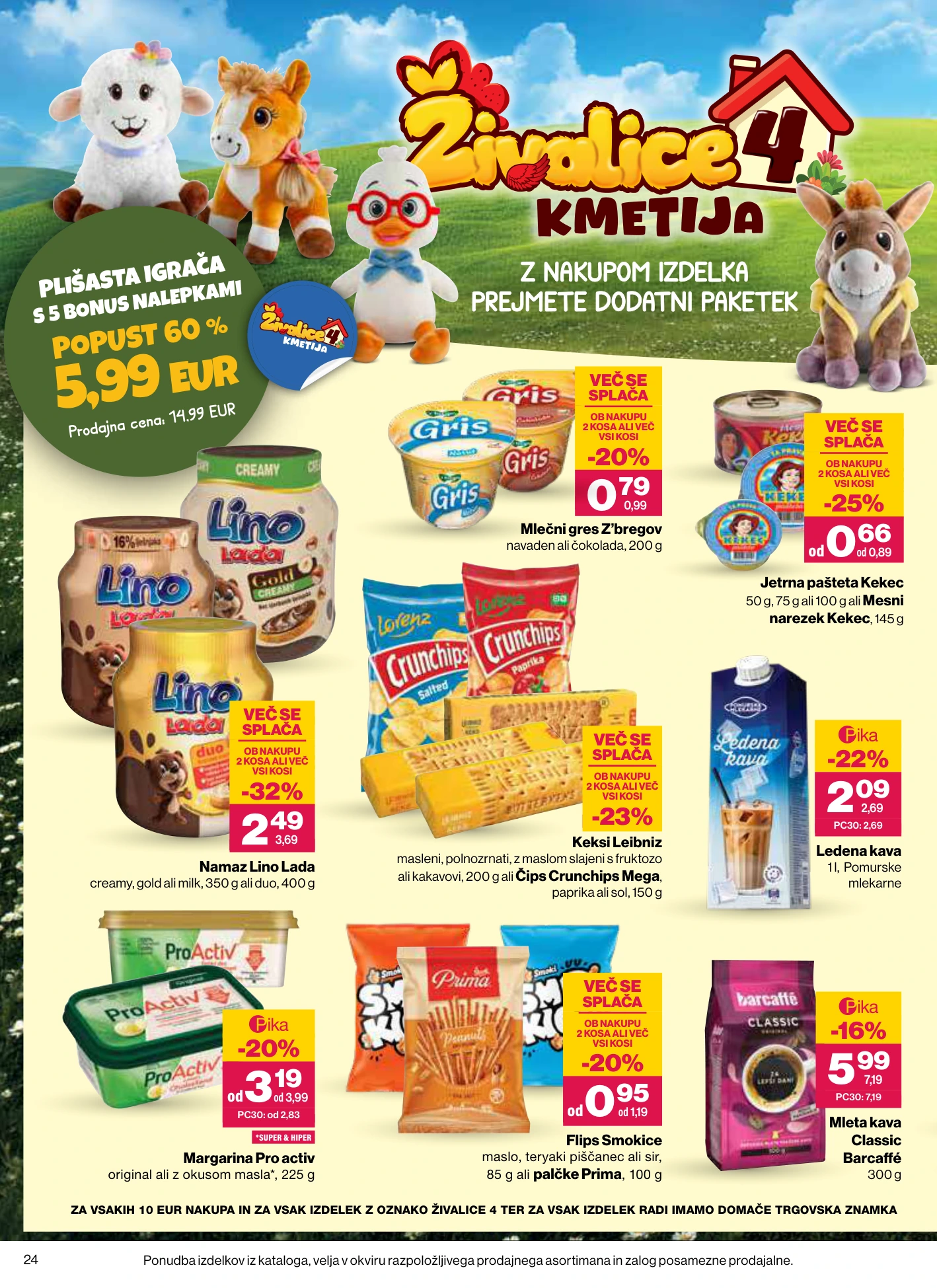 Flyer page 24