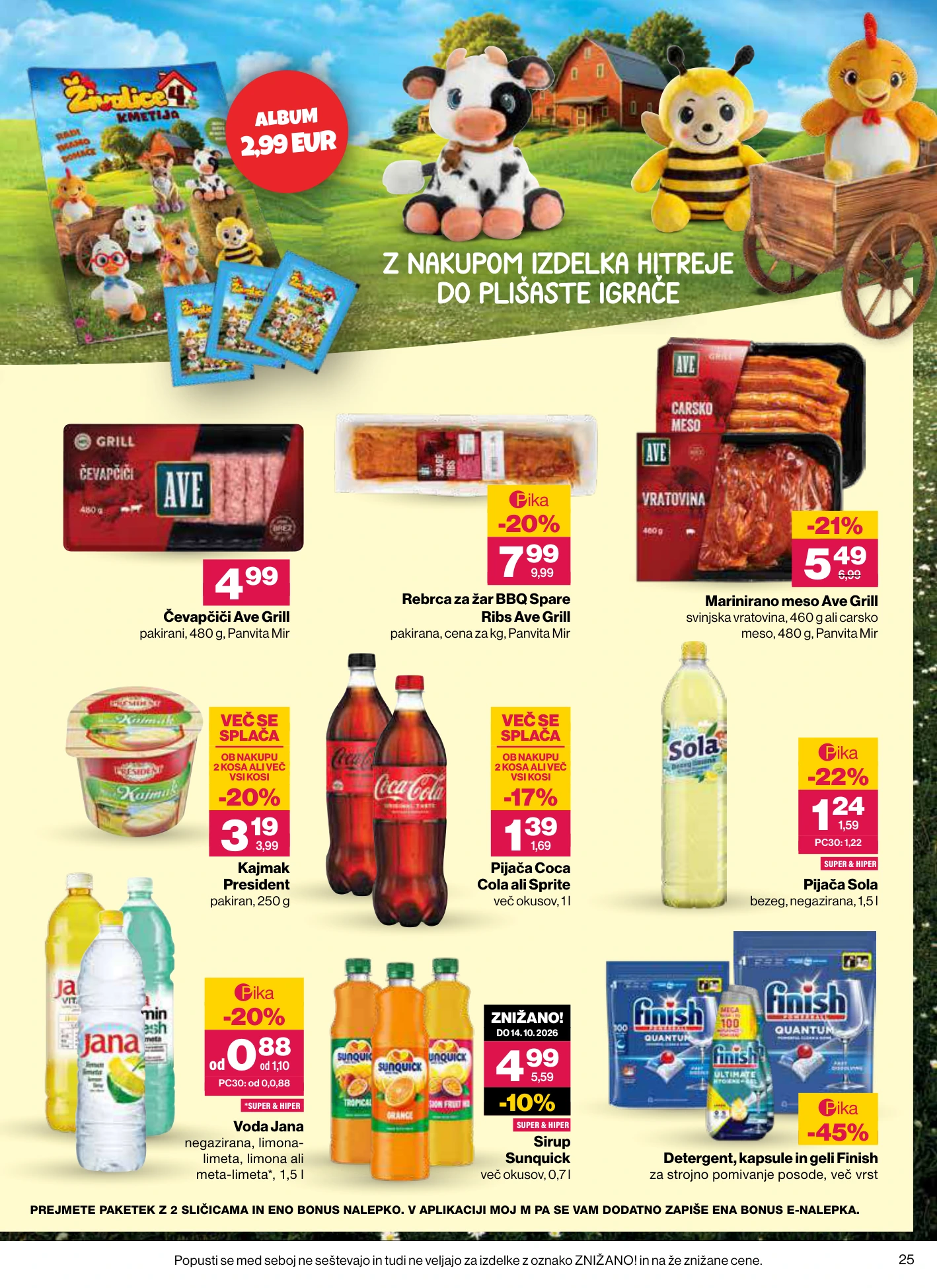 Flyer page 25