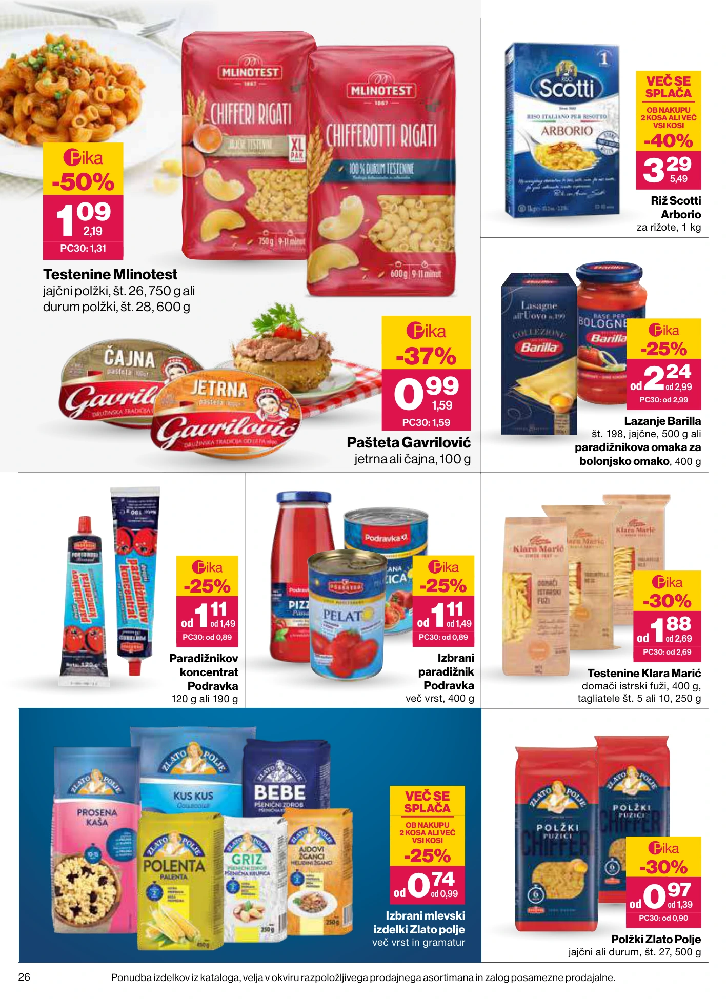 Flyer page 26